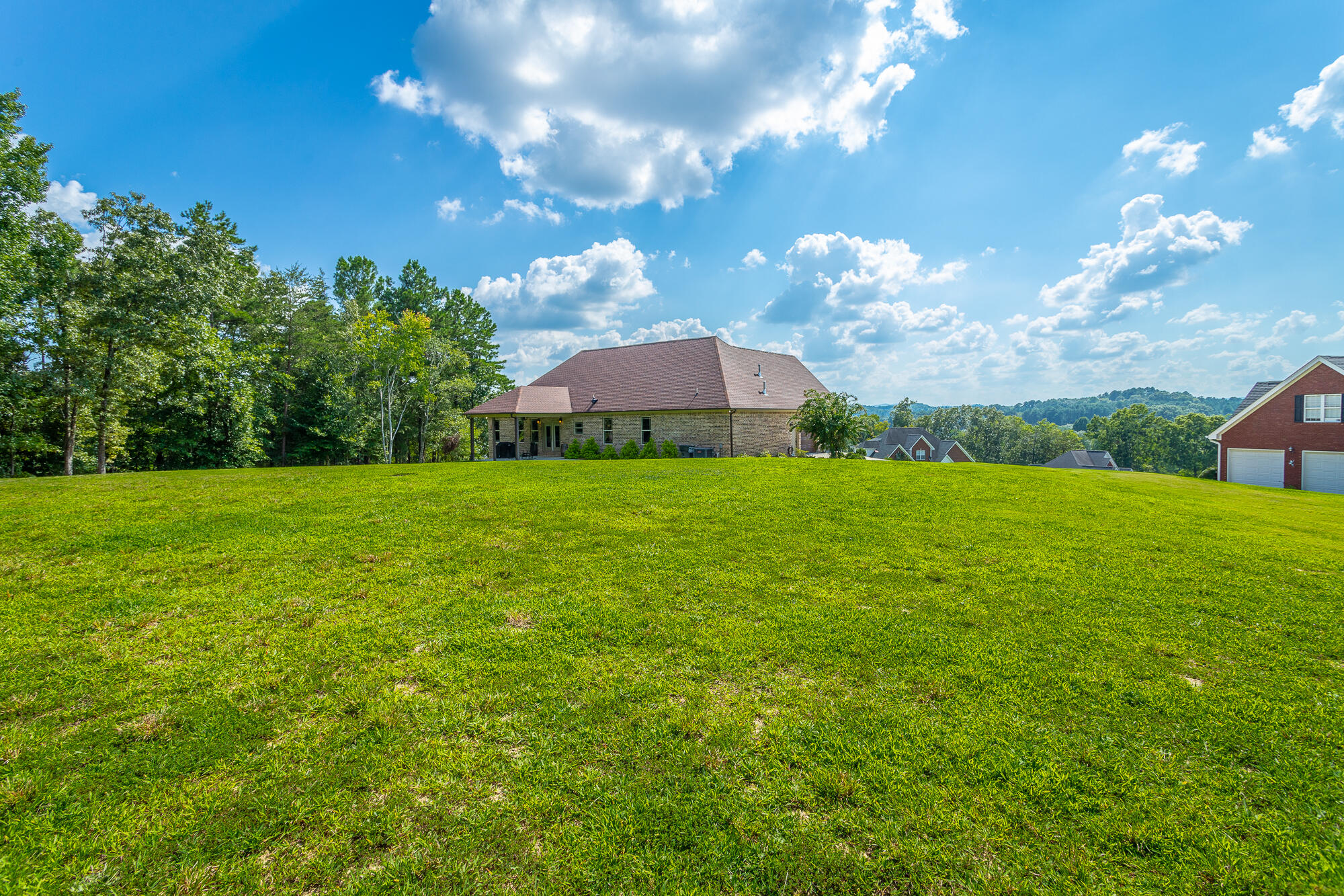 89 Trinity Lane Rock Spring, GA 30739 - Photo 20 of 104 89 Trinity Ln. HD-240