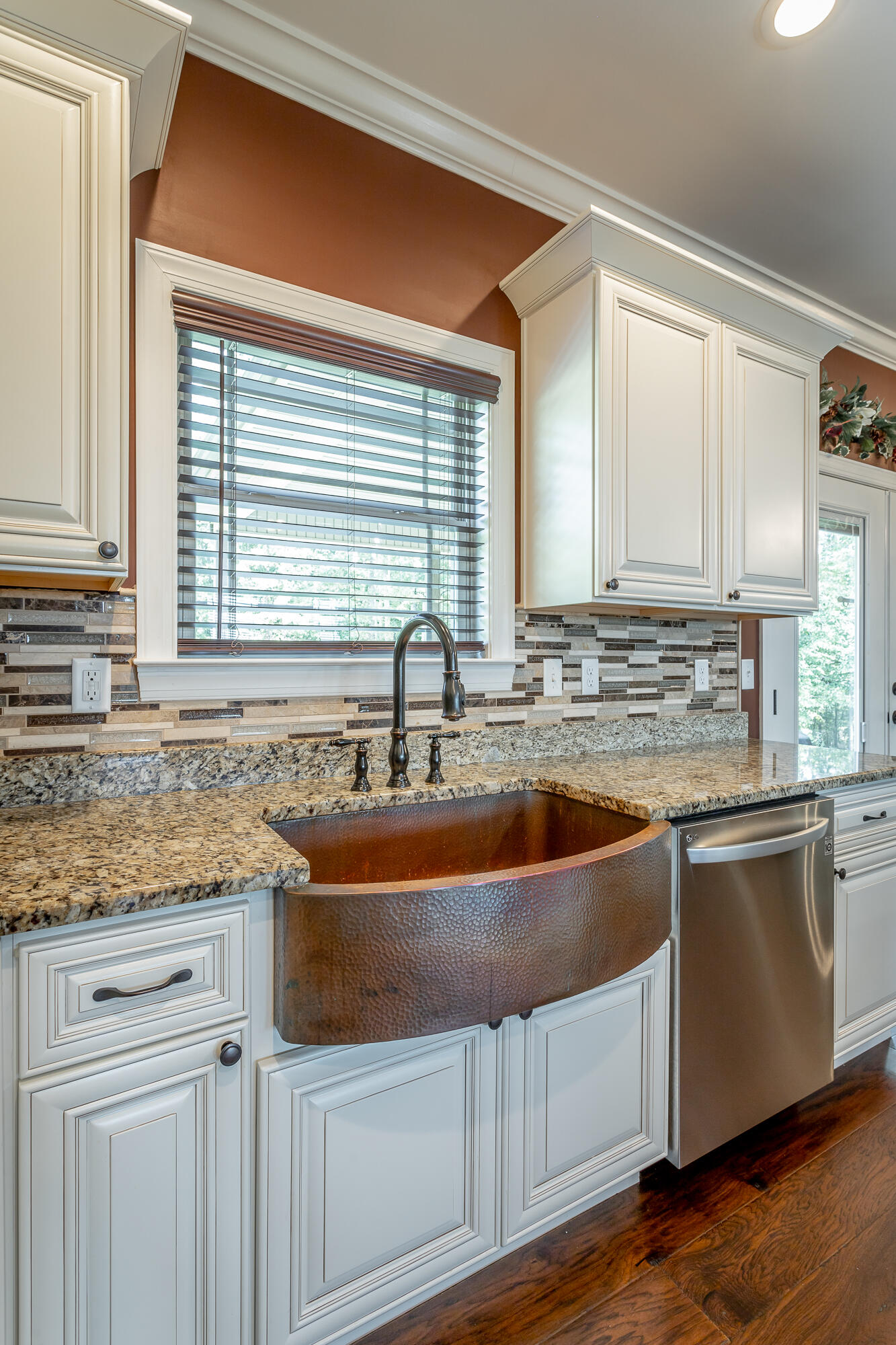 89 Trinity Lane Rock Spring, GA 30739 - Photo 38 of 104 89 Trinity Ln. HD-179