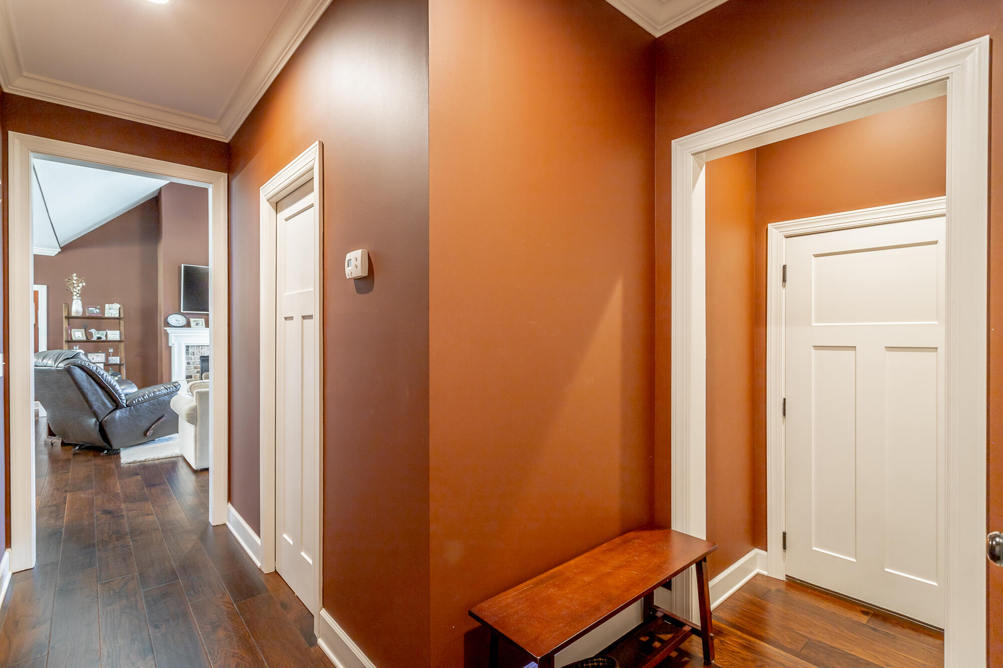 89 Trinity Lane Rock Spring, GA 30739 - Photo 53 of 104 89 Trinity Ln. HD-194