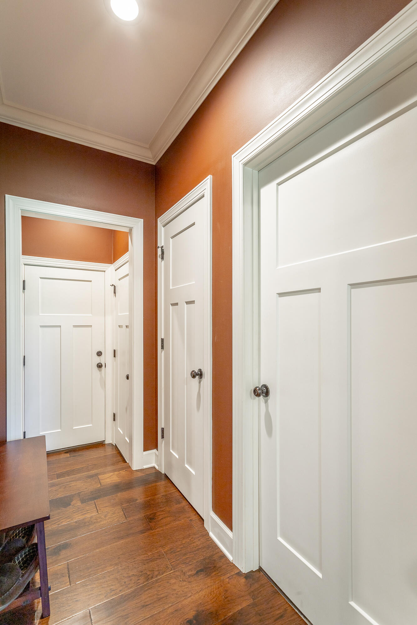 89 Trinity Lane Rock Spring, GA 30739 - Photo 54 of 104 89 Trinity Ln. HD-195