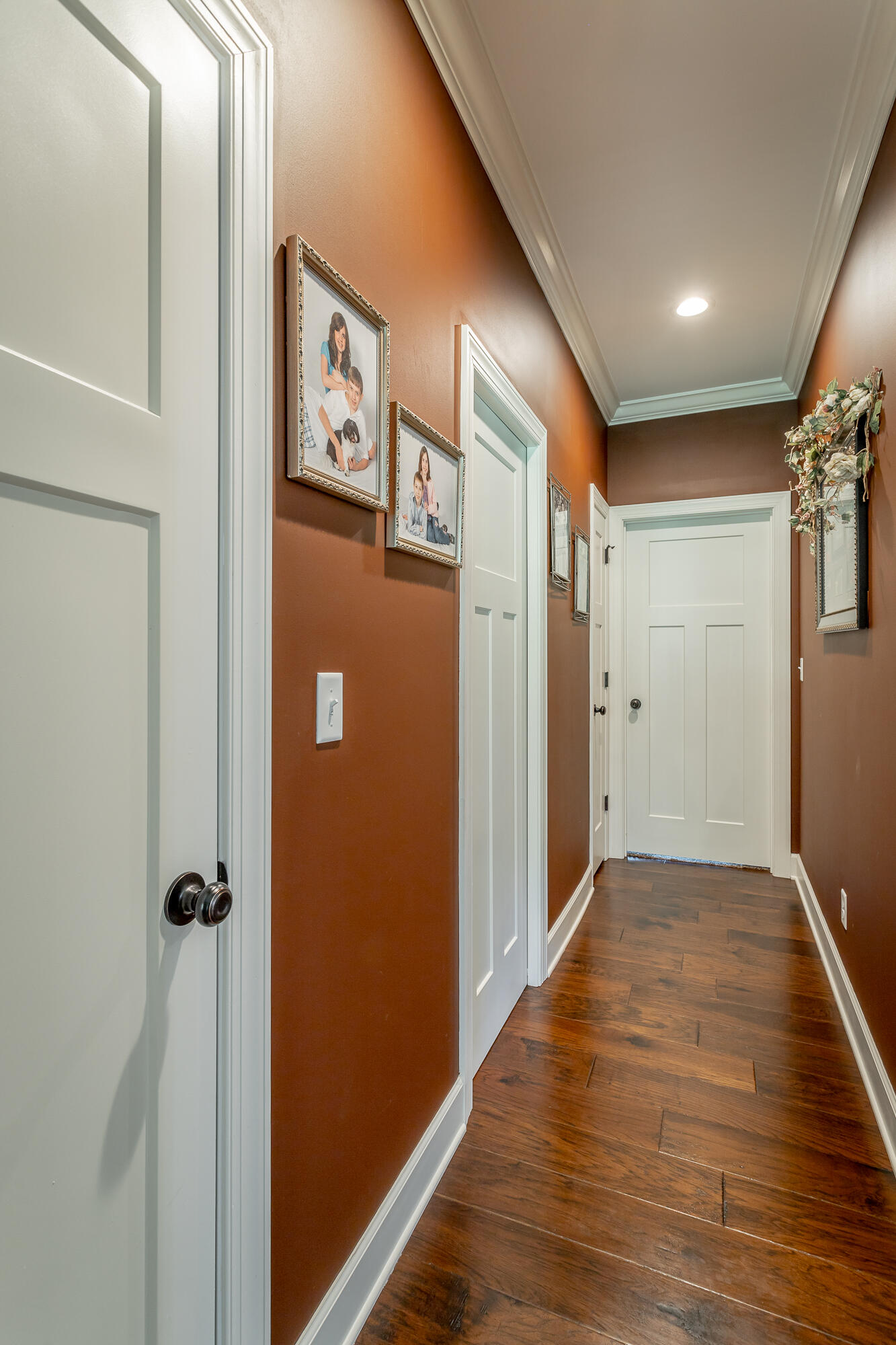 89 Trinity Lane Rock Spring, GA 30739 - Photo 55 of 104 89 Trinity Ln. HD-163