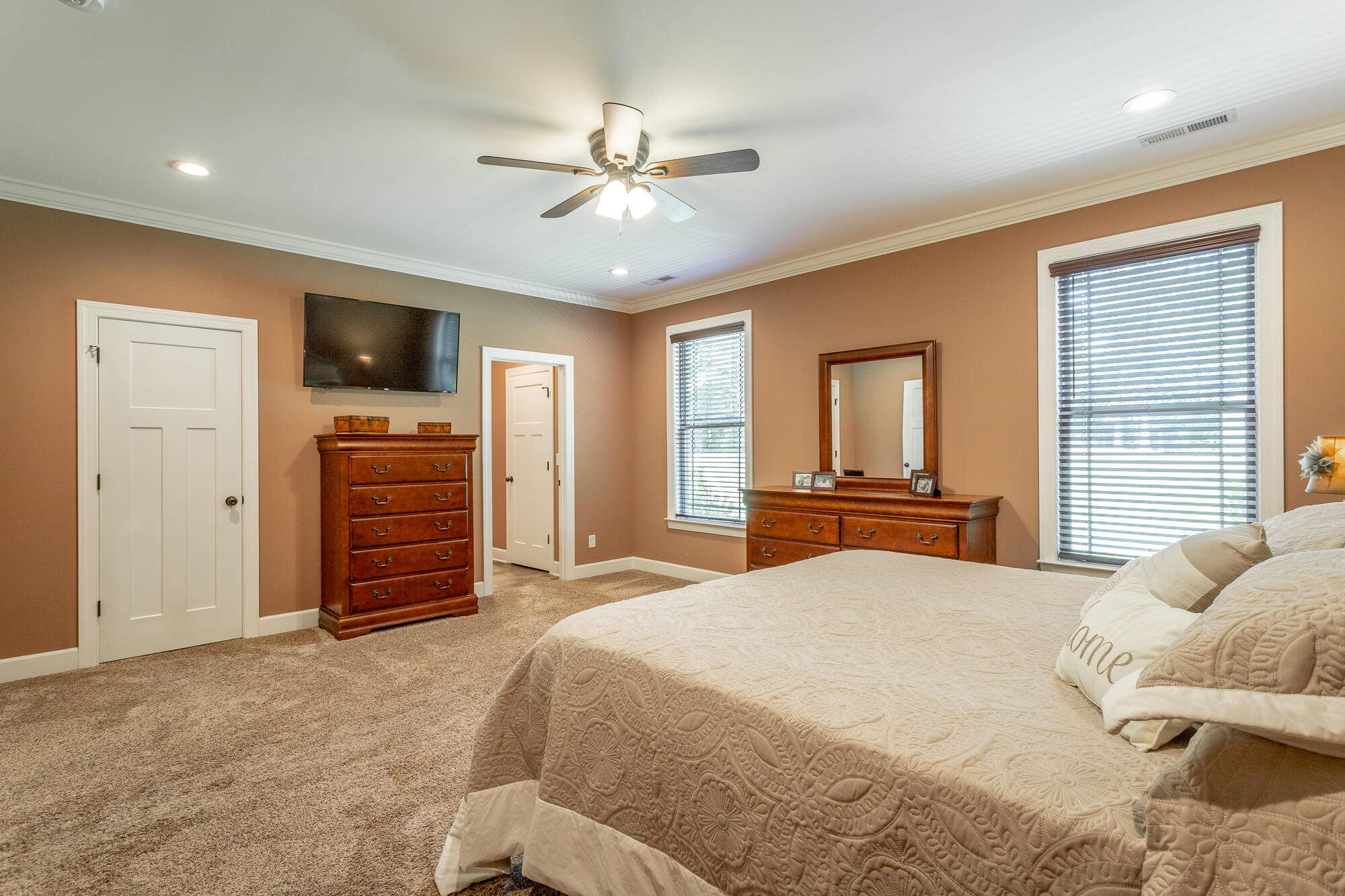 89 Trinity Lane Rock Spring, GA 30739 - Photo 58 of 104 89 Trinity Ln. HD-198