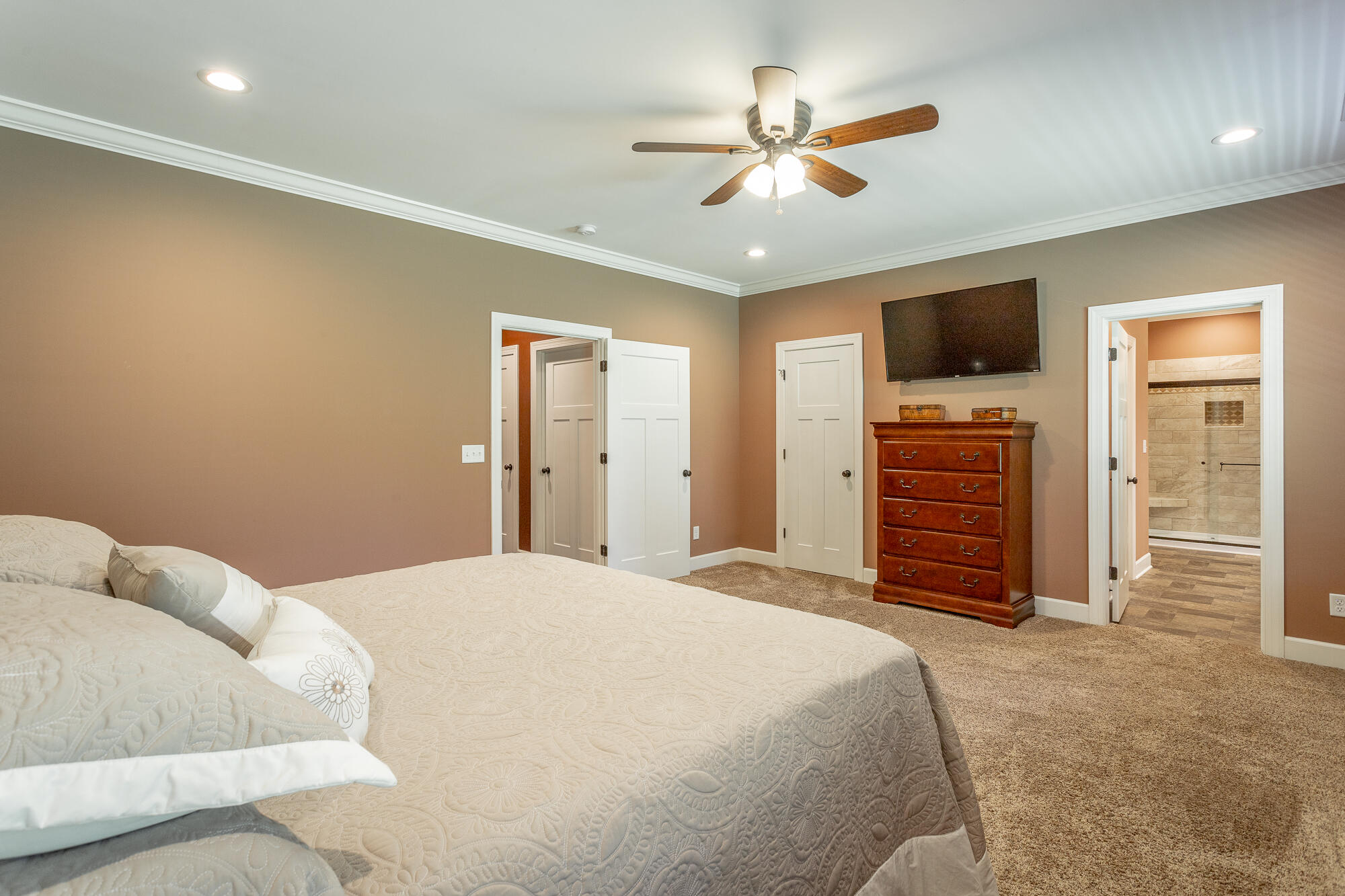 89 Trinity Lane Rock Spring, GA 30739 - Photo 59 of 104 89 Trinity Ln. HD-199