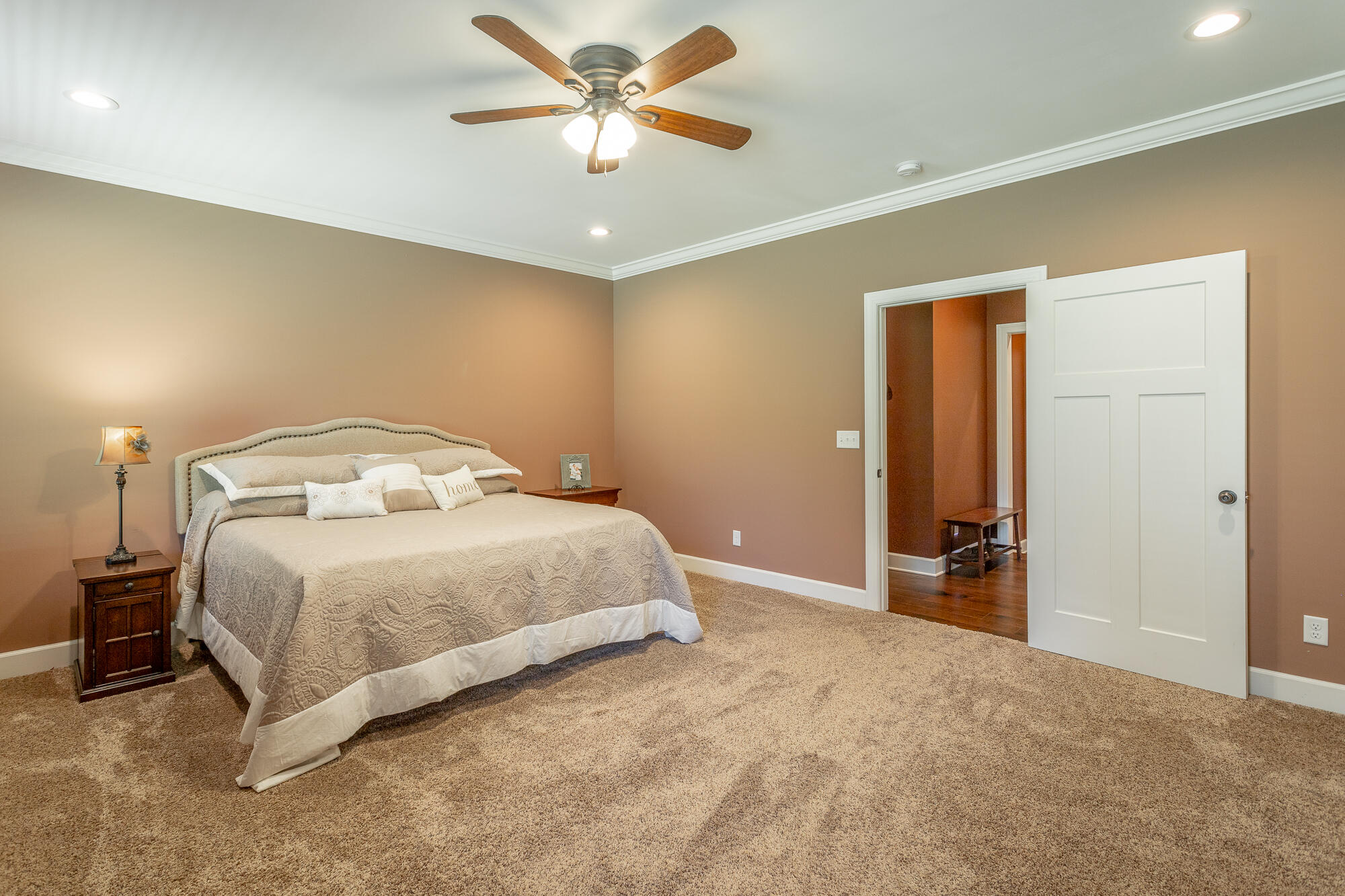 89 Trinity Lane Rock Spring, GA 30739 - Photo 60 of 104 89 Trinity Ln. HD-200