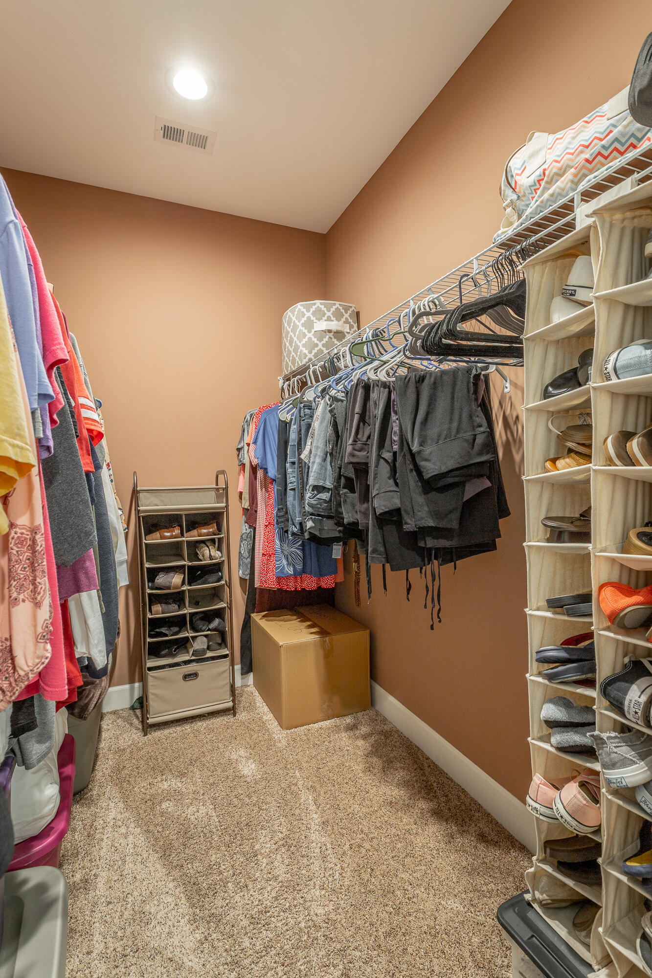 89 Trinity Lane Rock Spring, GA 30739 - Photo 61 of 104 89 Trinity Ln. HD-201