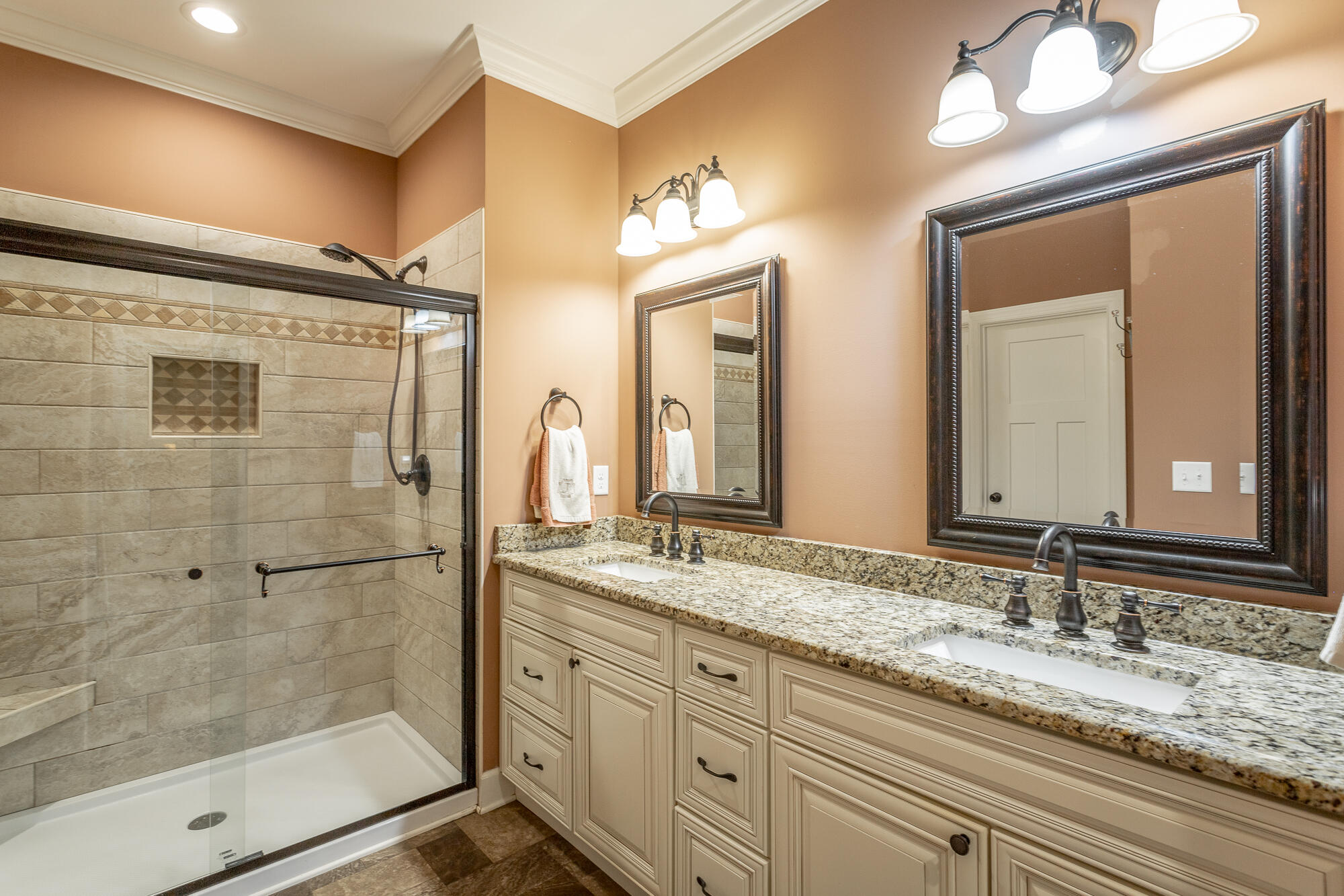 89 Trinity Lane Rock Spring, GA 30739 - Photo 62 of 104 89 Trinity Ln. HD-202