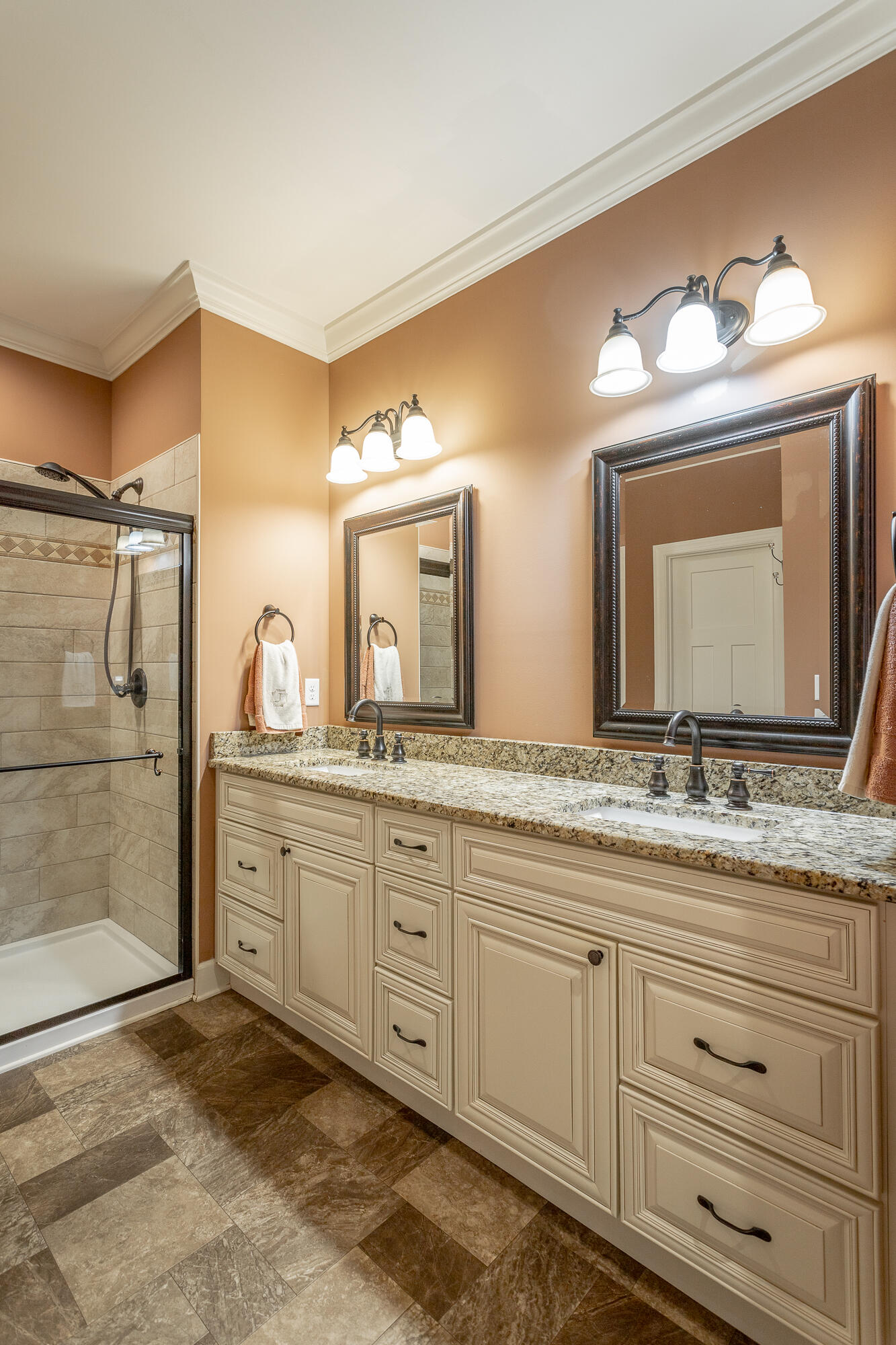 89 Trinity Lane Rock Spring, GA 30739 - Photo 63 of 104 89 Trinity Ln. HD-203