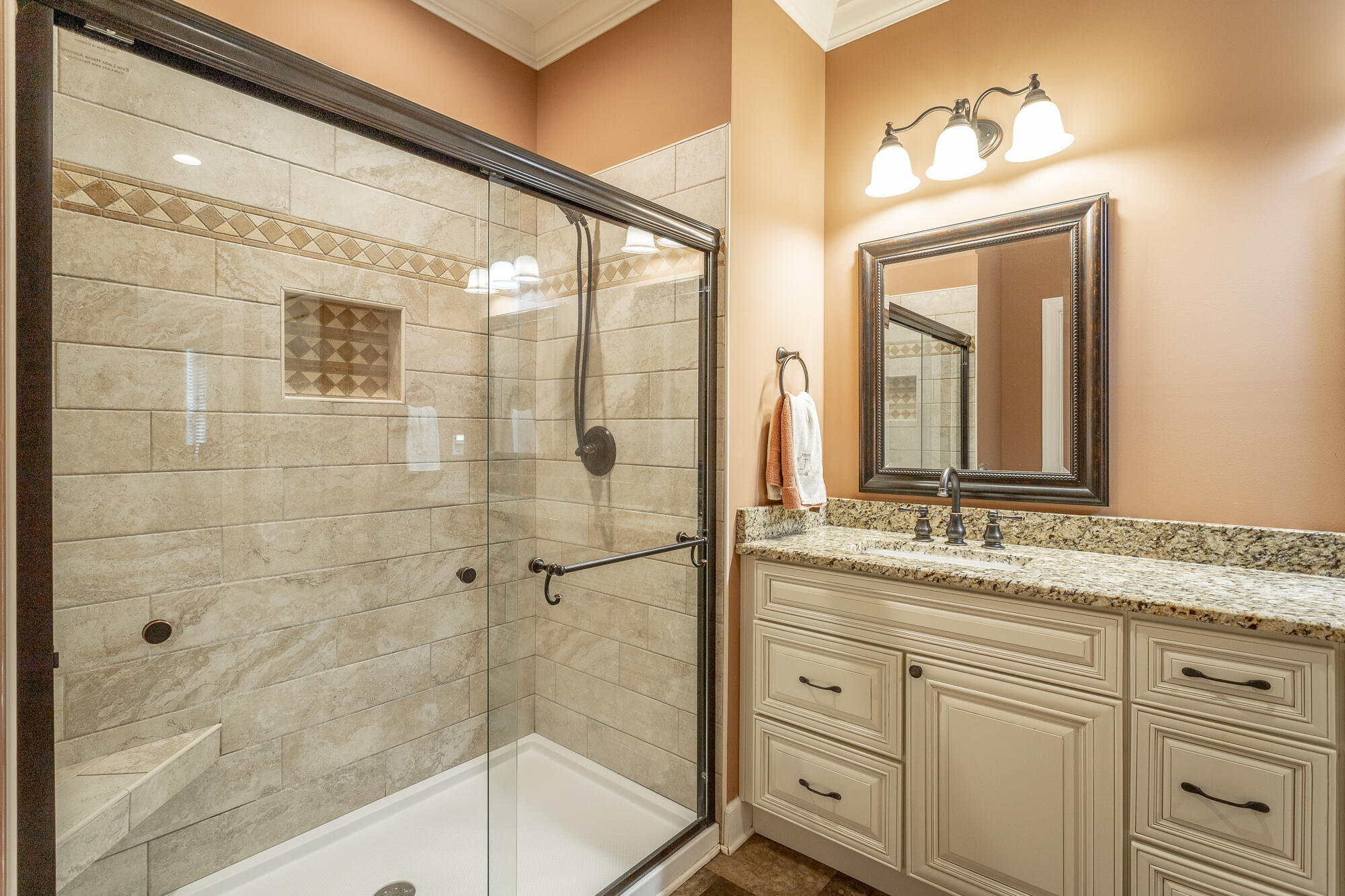 89 Trinity Lane Rock Spring, GA 30739 - Photo 64 of 104 89 Trinity Ln. HD-204