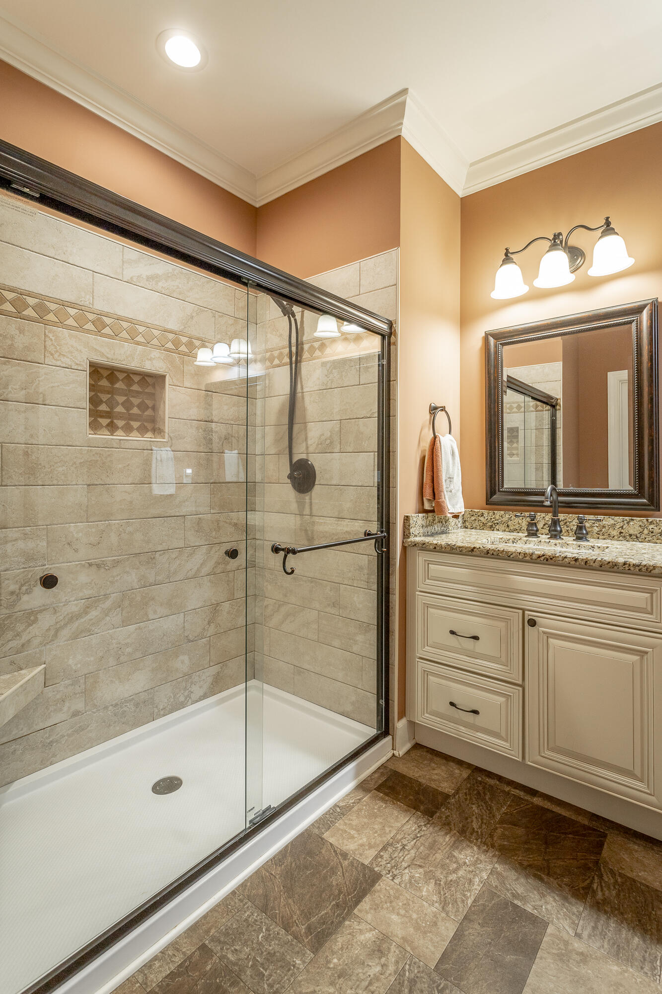 89 Trinity Lane Rock Spring, GA 30739 - Photo 65 of 104 89 Trinity Ln. HD-205