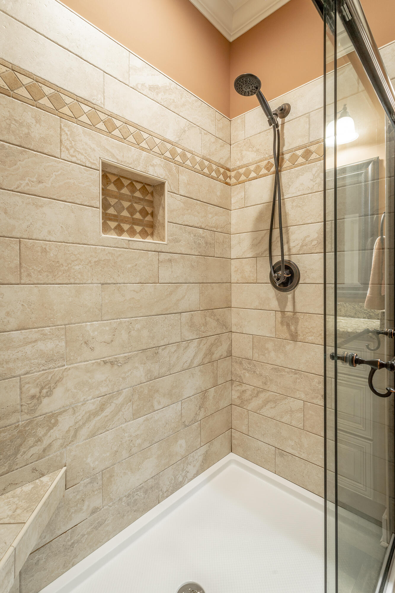 89 Trinity Lane Rock Spring, GA 30739 - Photo 66 of 104 89 Trinity Ln. HD-206