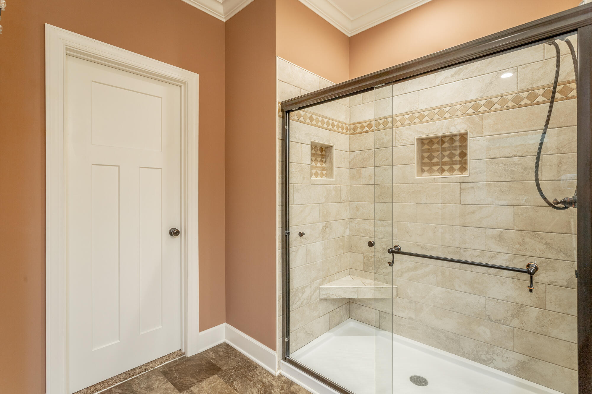 89 Trinity Lane Rock Spring, GA 30739 - Photo 67 of 104 89 Trinity Ln. HD-207
