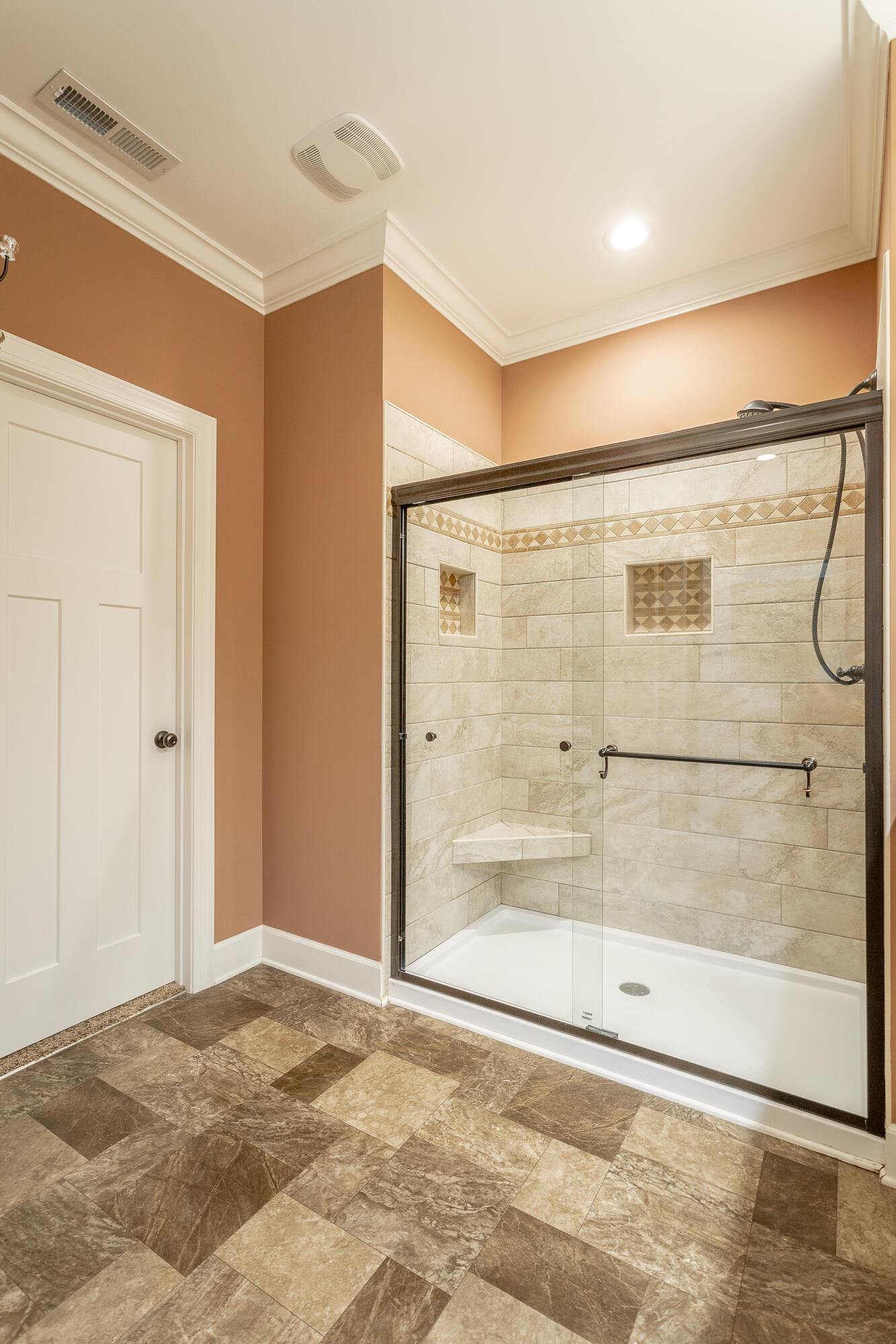 89 Trinity Lane Rock Spring, GA 30739 - Photo 68 of 104 89 Trinity Ln. HD-208