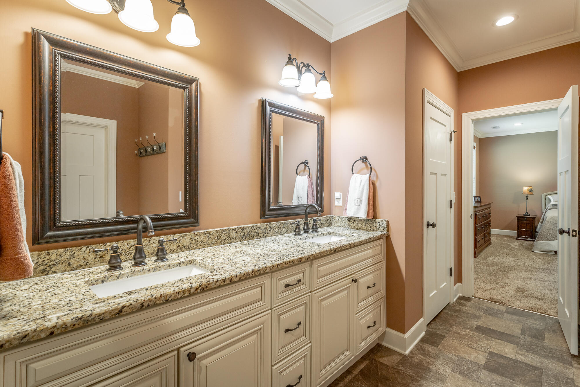 89 Trinity Lane Rock Spring, GA 30739 - Photo 71 of 104 89 Trinity Ln. HD-211