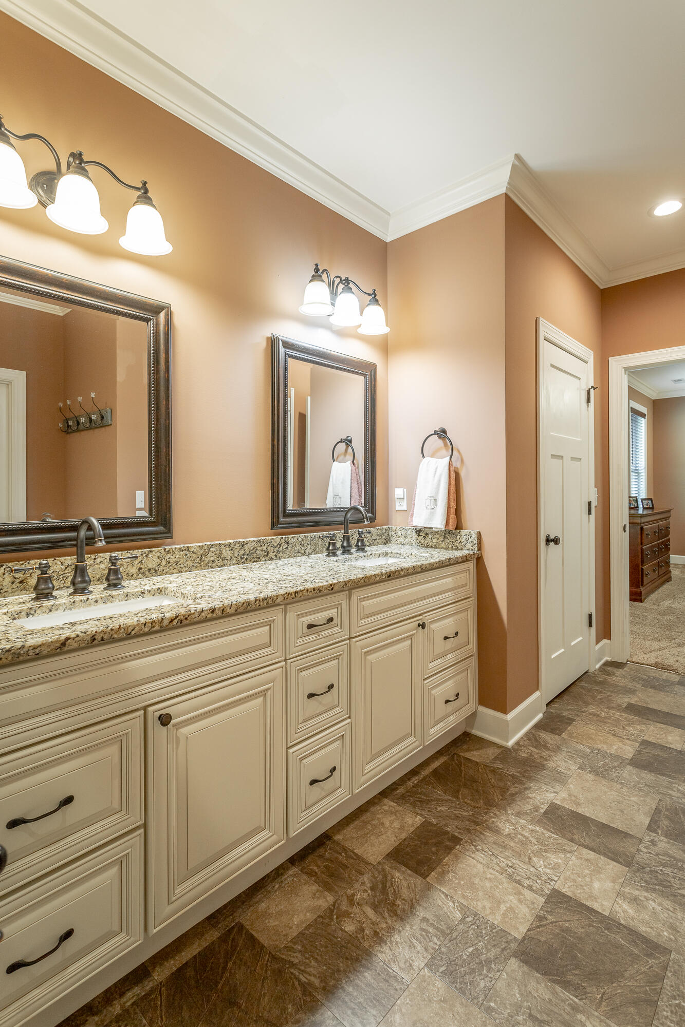 89 Trinity Lane Rock Spring, GA 30739 - Photo 72 of 104 89 Trinity Ln. HD-212