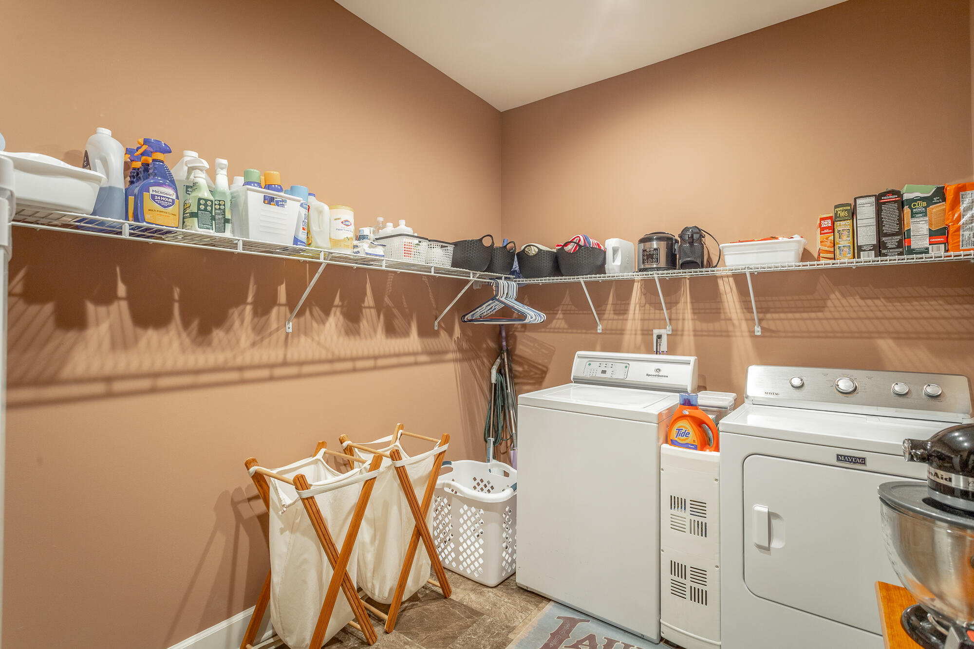 89 Trinity Lane Rock Spring, GA 30739 - Photo 73 of 104 89 Trinity Ln. HD-213