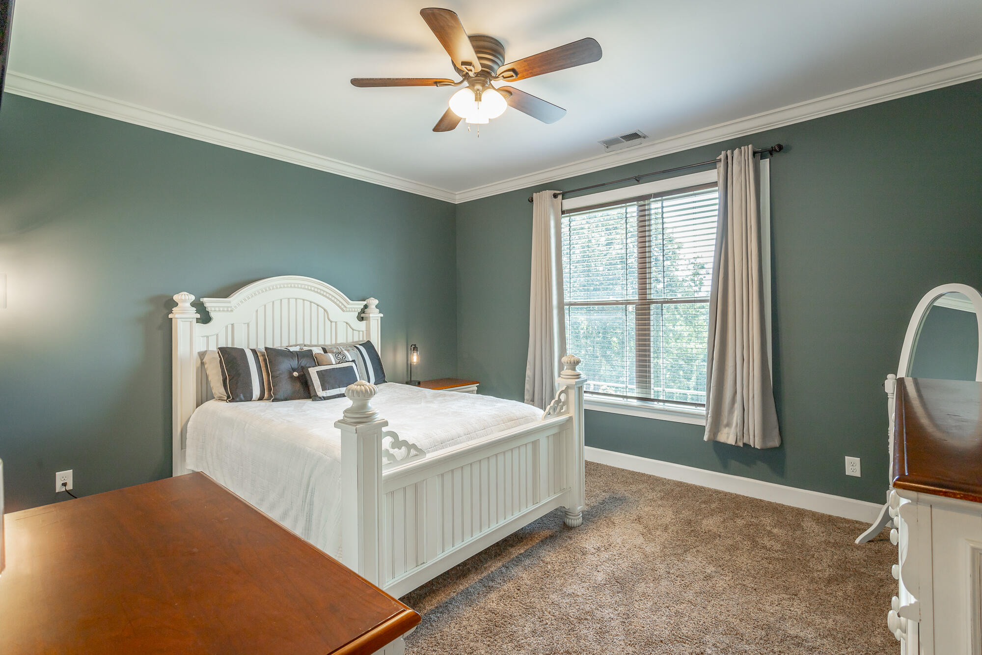 89 Trinity Lane Rock Spring, GA 30739 - Photo 74 of 104 89 Trinity Ln. HD-156