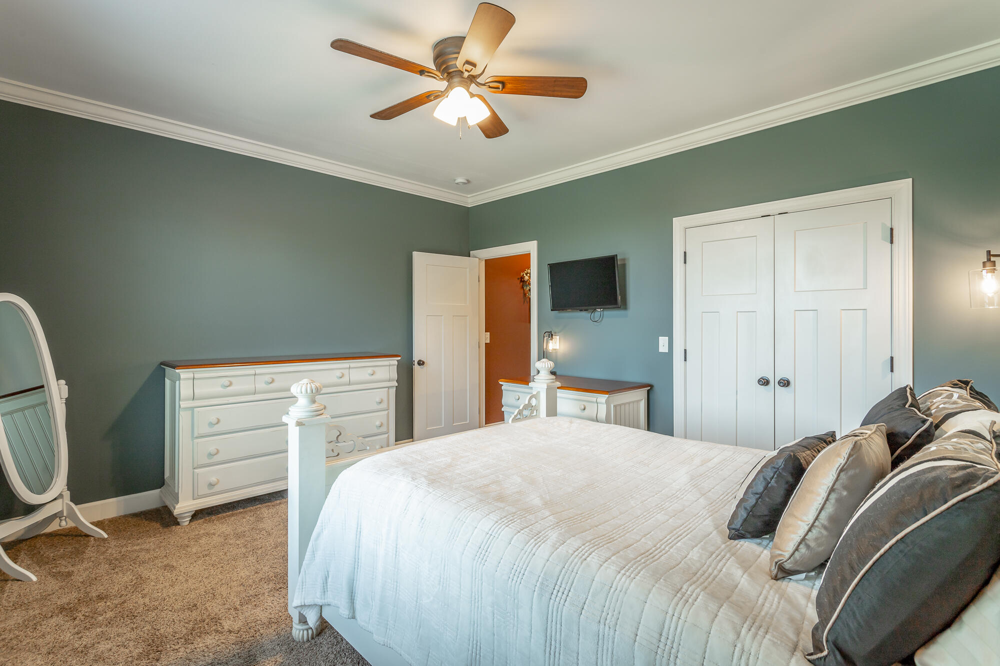 89 Trinity Lane Rock Spring, GA 30739 - Photo 75 of 104 89 Trinity Ln. HD-157