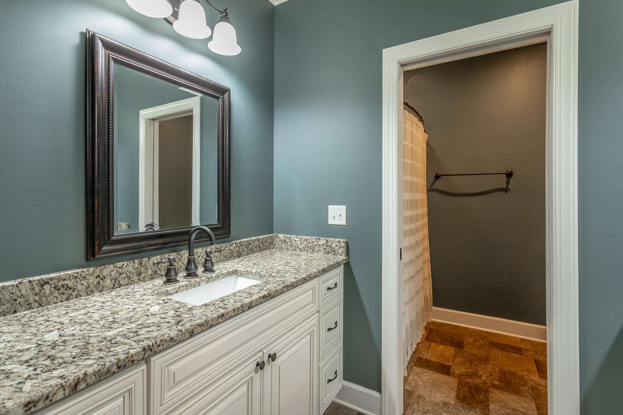 89 Trinity Lane Rock Spring, GA 30739 - Photo 76 of 104 89 Trinity Ln. HD-158