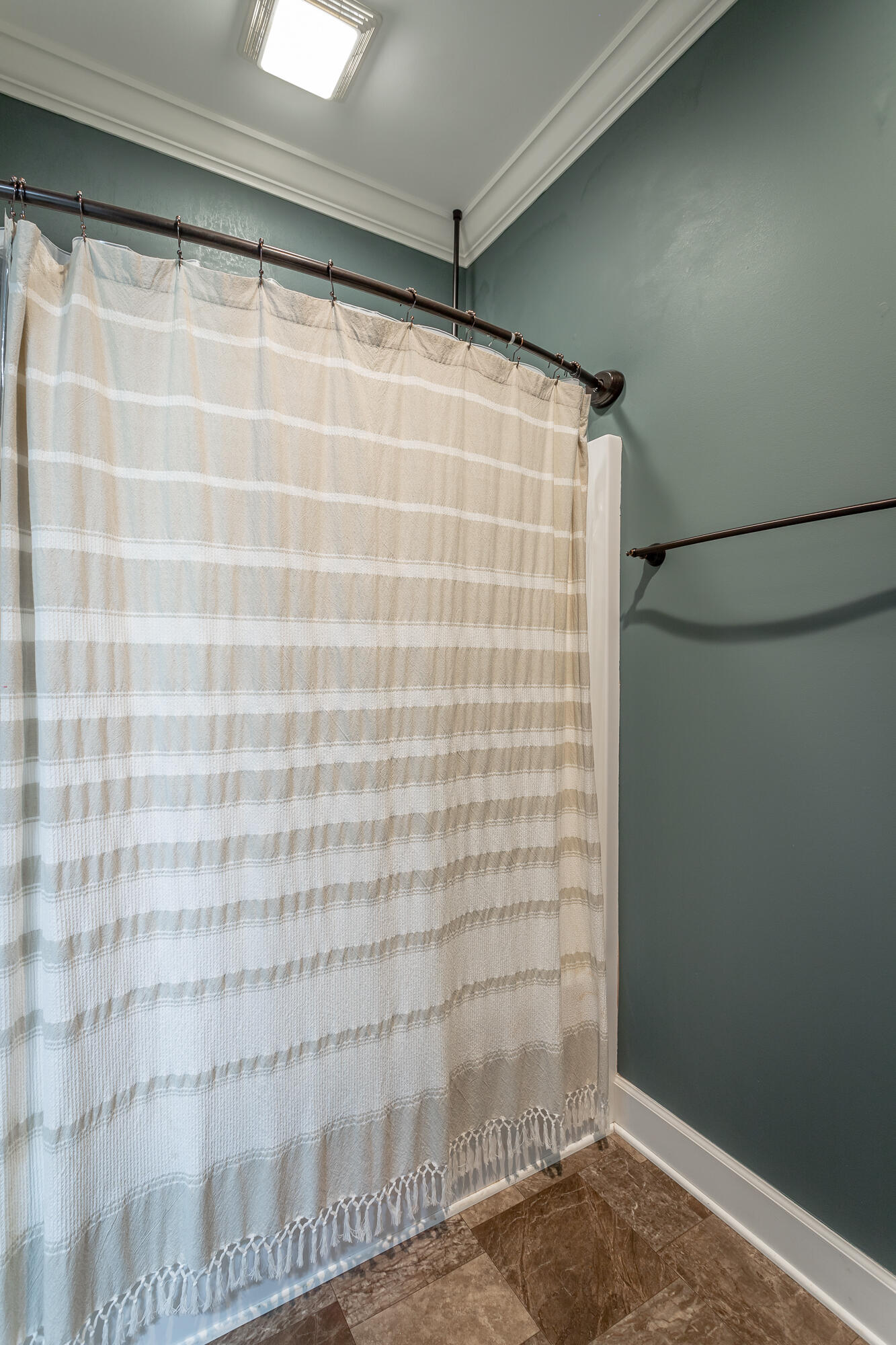 89 Trinity Lane Rock Spring, GA 30739 - Photo 77 of 104 89 Trinity Ln. HD-159
