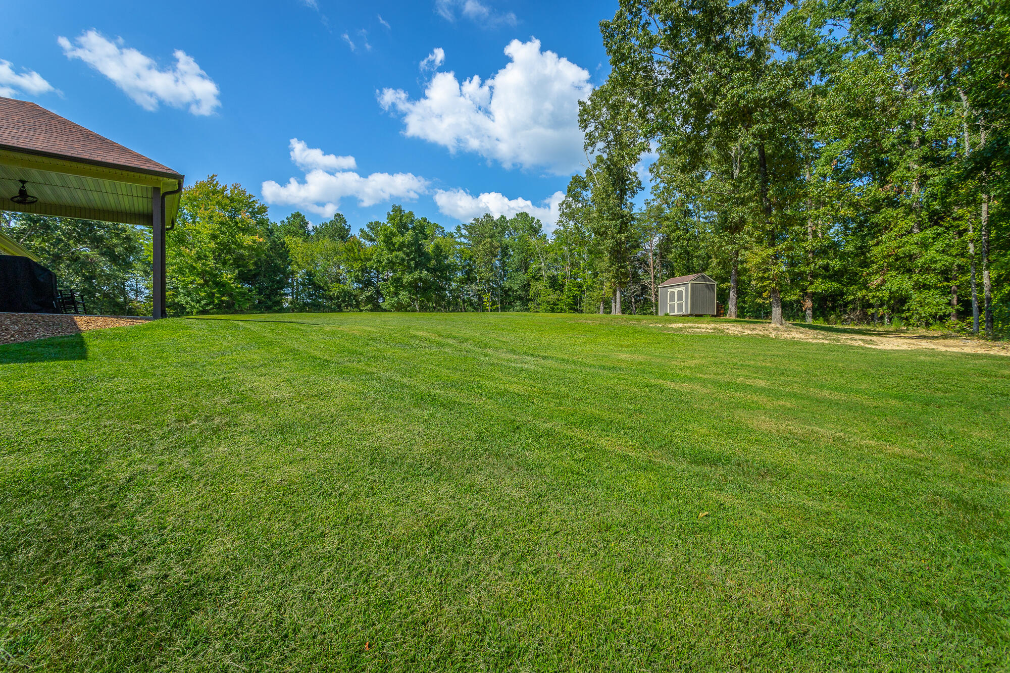 89 Trinity Lane Rock Spring, GA 30739 - Photo 8 of 104 89 Trinity Ln. HD-253