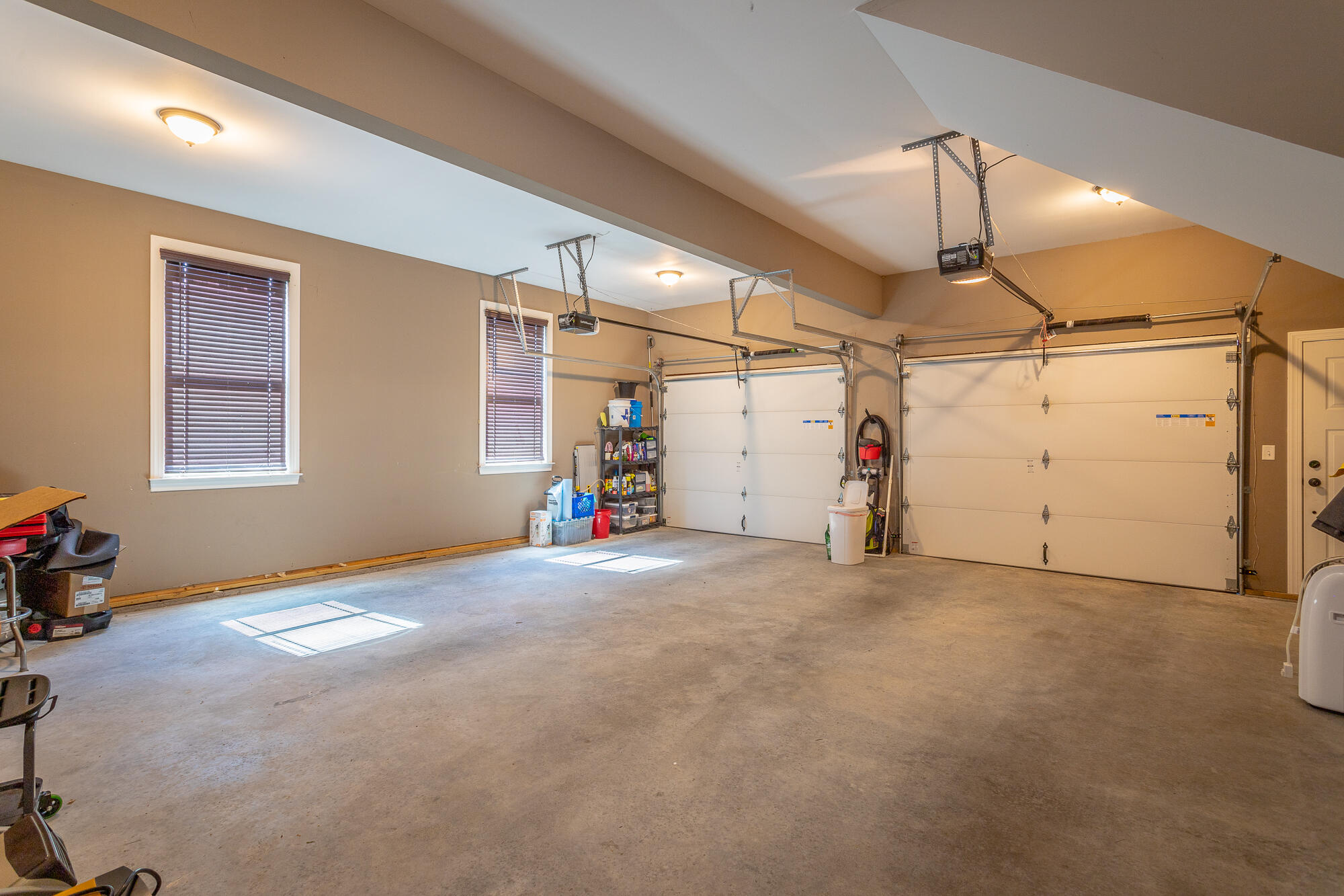 89 Trinity Lane Rock Spring, GA 30739 - Photo 83 of 104 89 Trinity Ln. HD-216