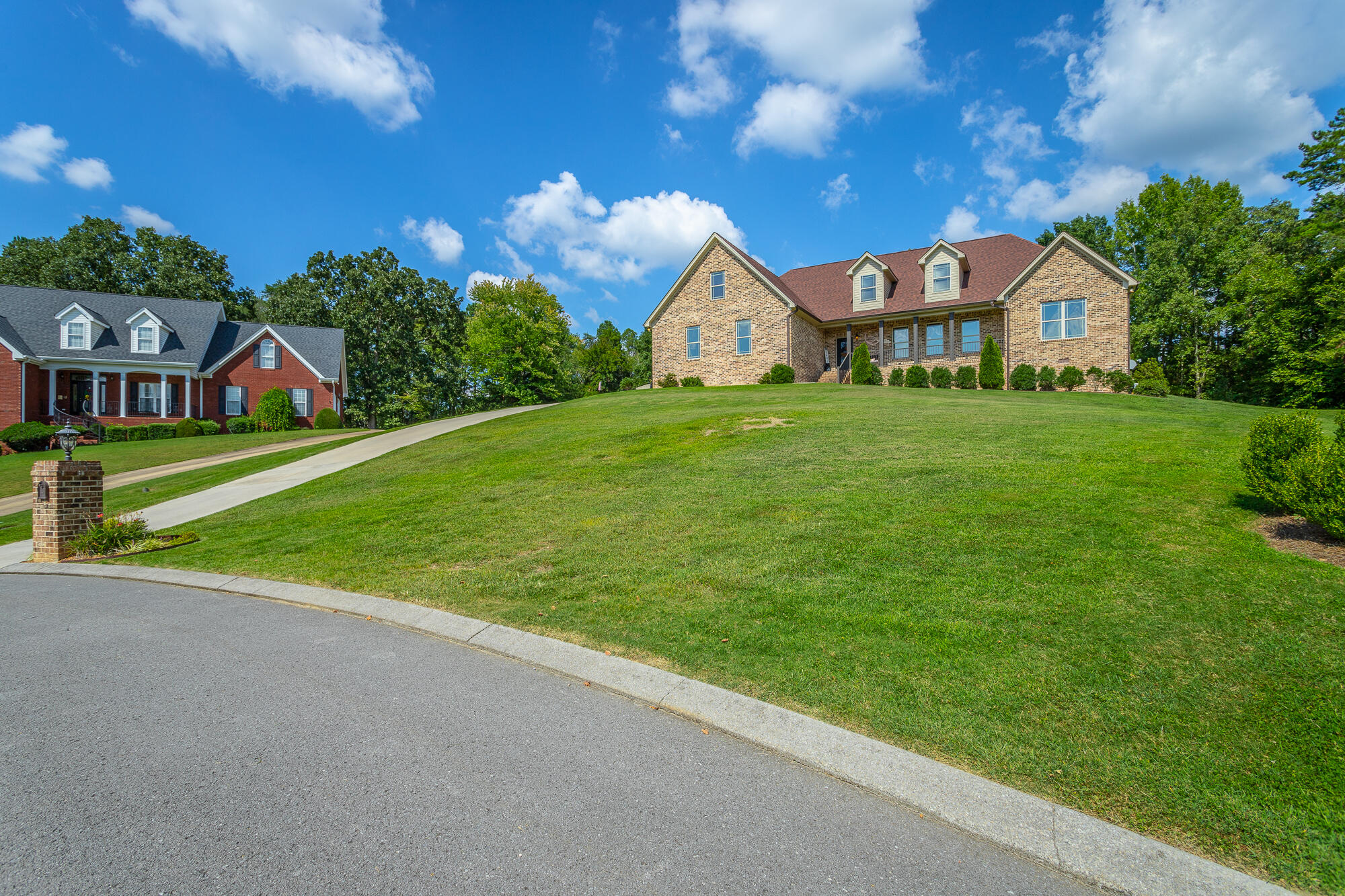 89 Trinity Lane Rock Spring, GA 30739 - Photo 87 of 104 89 Trinity Ln. HD-226