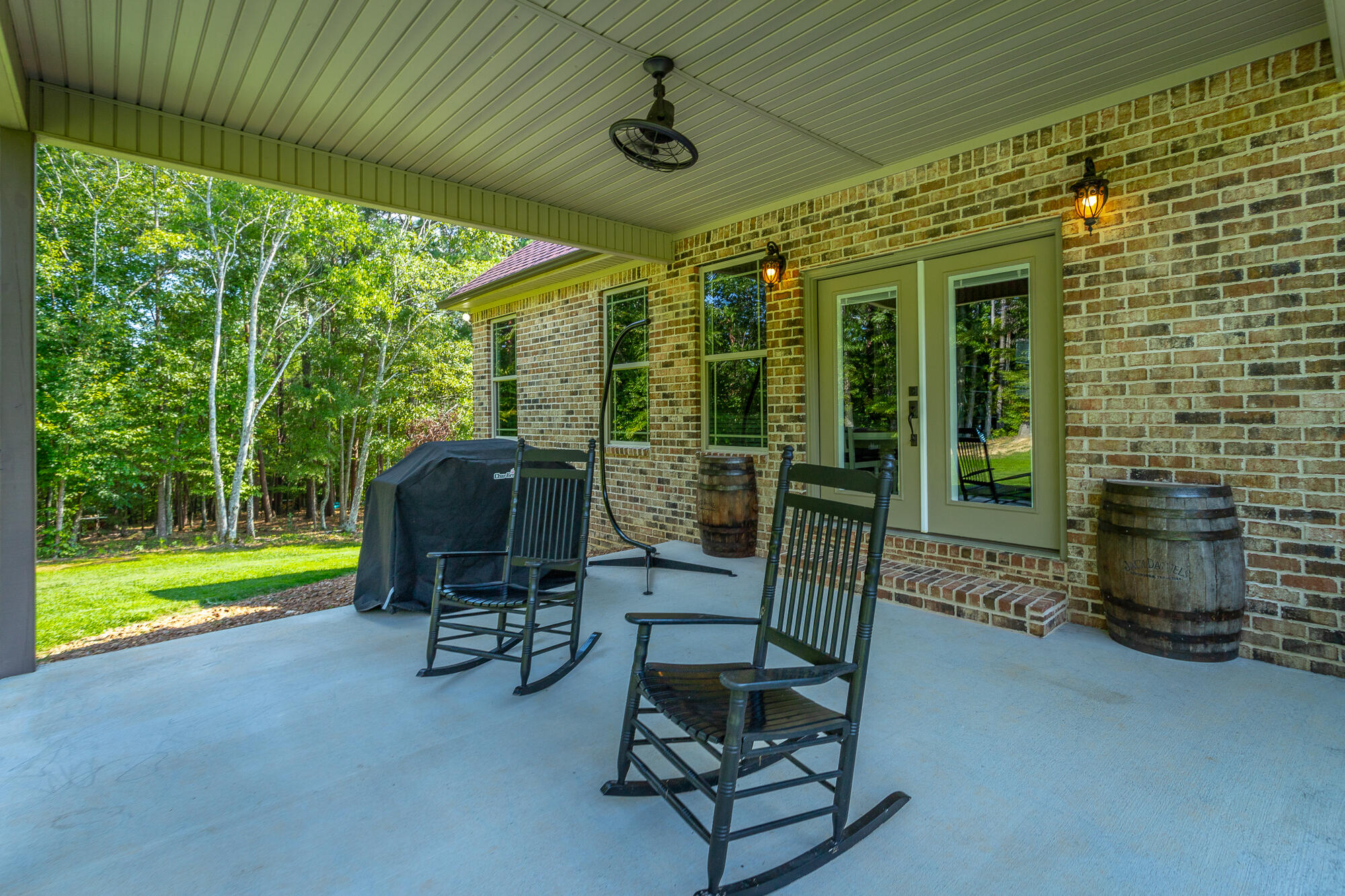 89 Trinity Lane Rock Spring, GA 30739 - Photo 9 of 104 89 Trinity Ln. HD-254