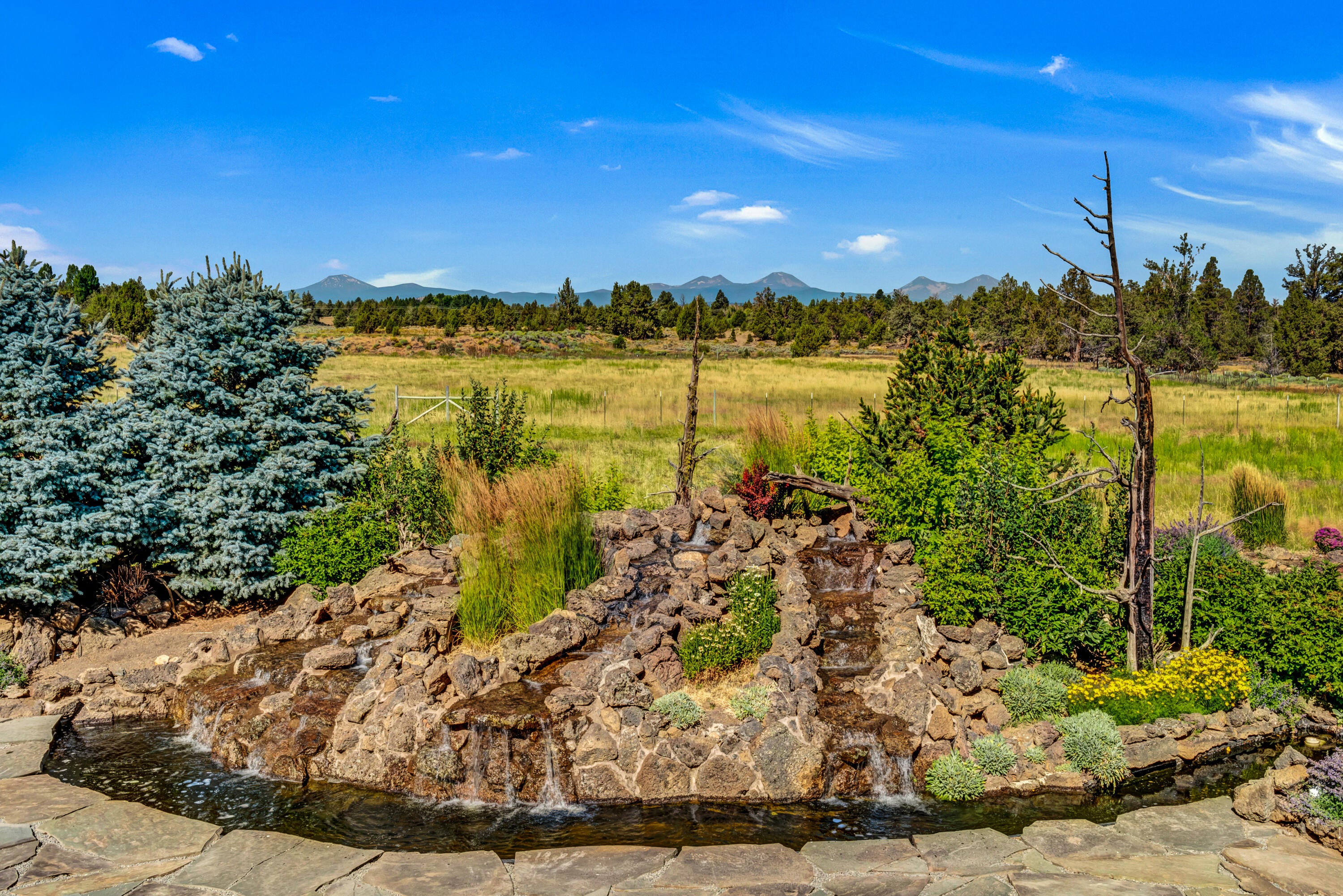 62685 Stenkamp Road Bend, OR 97701 - Photo 50 of 64 62685 Stenkamp Rd - 51