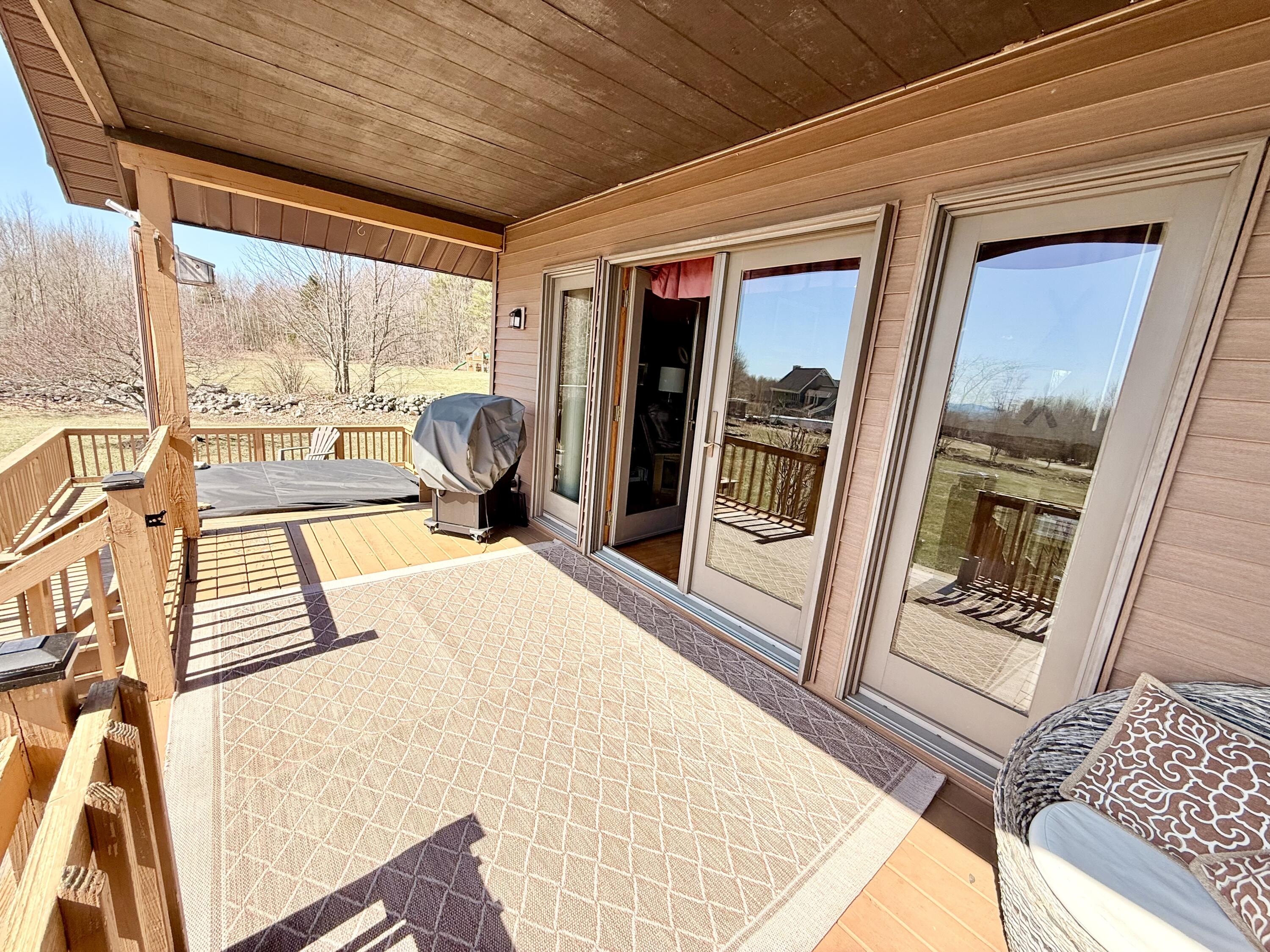 47 Spring Run Morrisonville, NY 12962 - Photo 14 of 43 Gallery Image 14