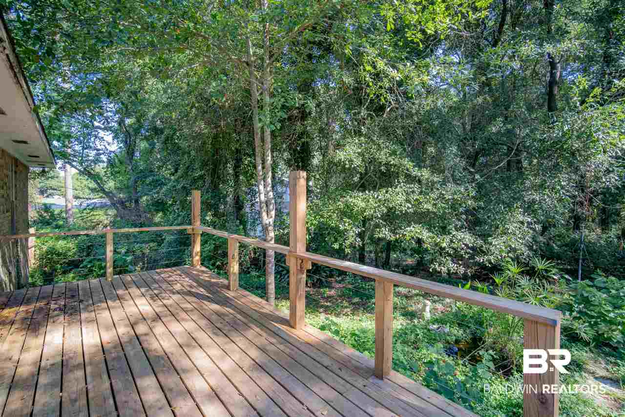 107 Bay View Drive Daphne, AL 36526 - Photo 20 of 23