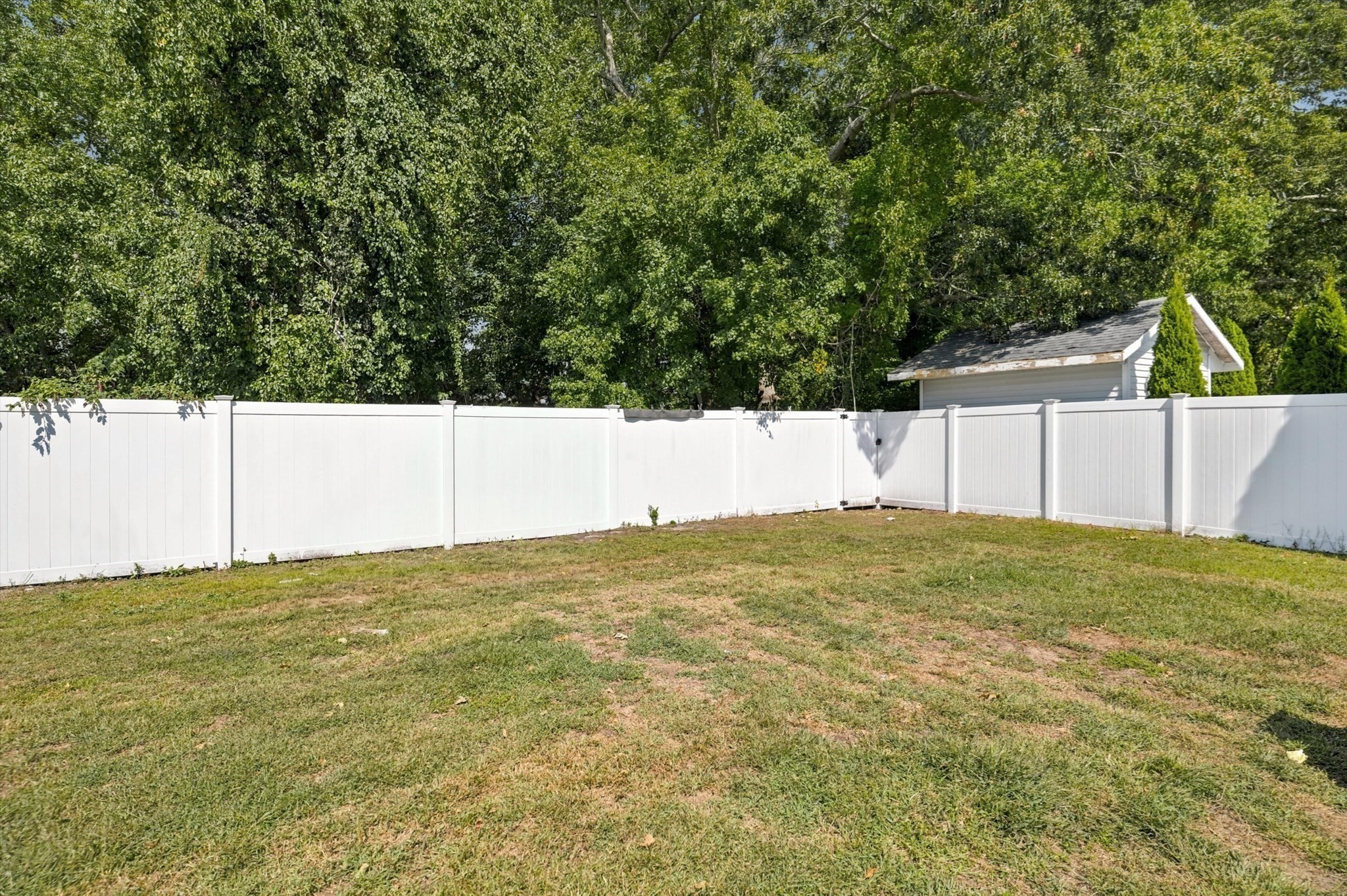166 Sandwich Road Wareham, MA 02571 - Photo 23 of 33 Gallery Image 23