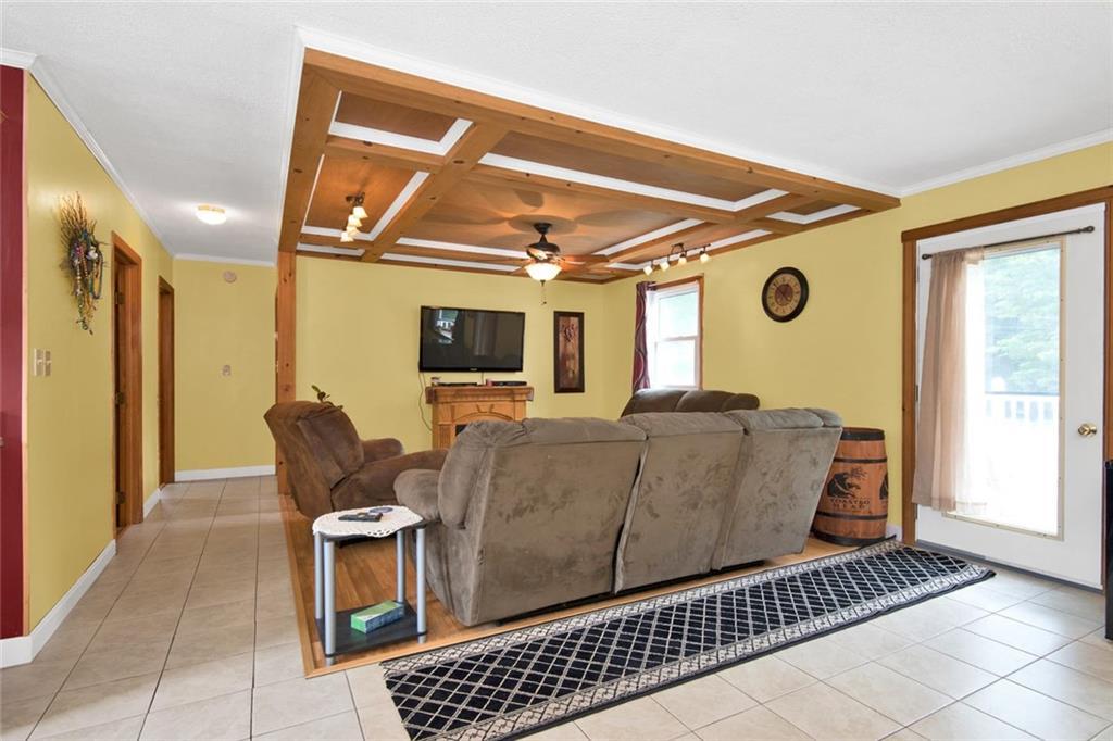 14 Rodmar Road Minot, ME 04258 - Photo 11 of 35 Photo