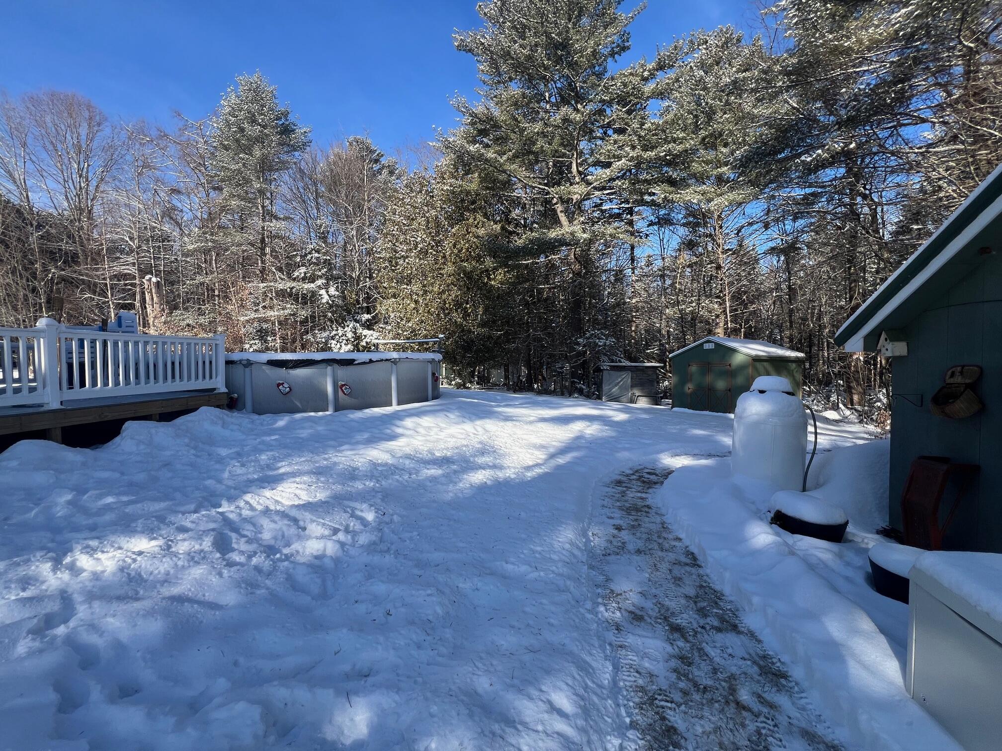 325 Cambridge Road Harmony, ME 04942 - Photo 32 of 39 32