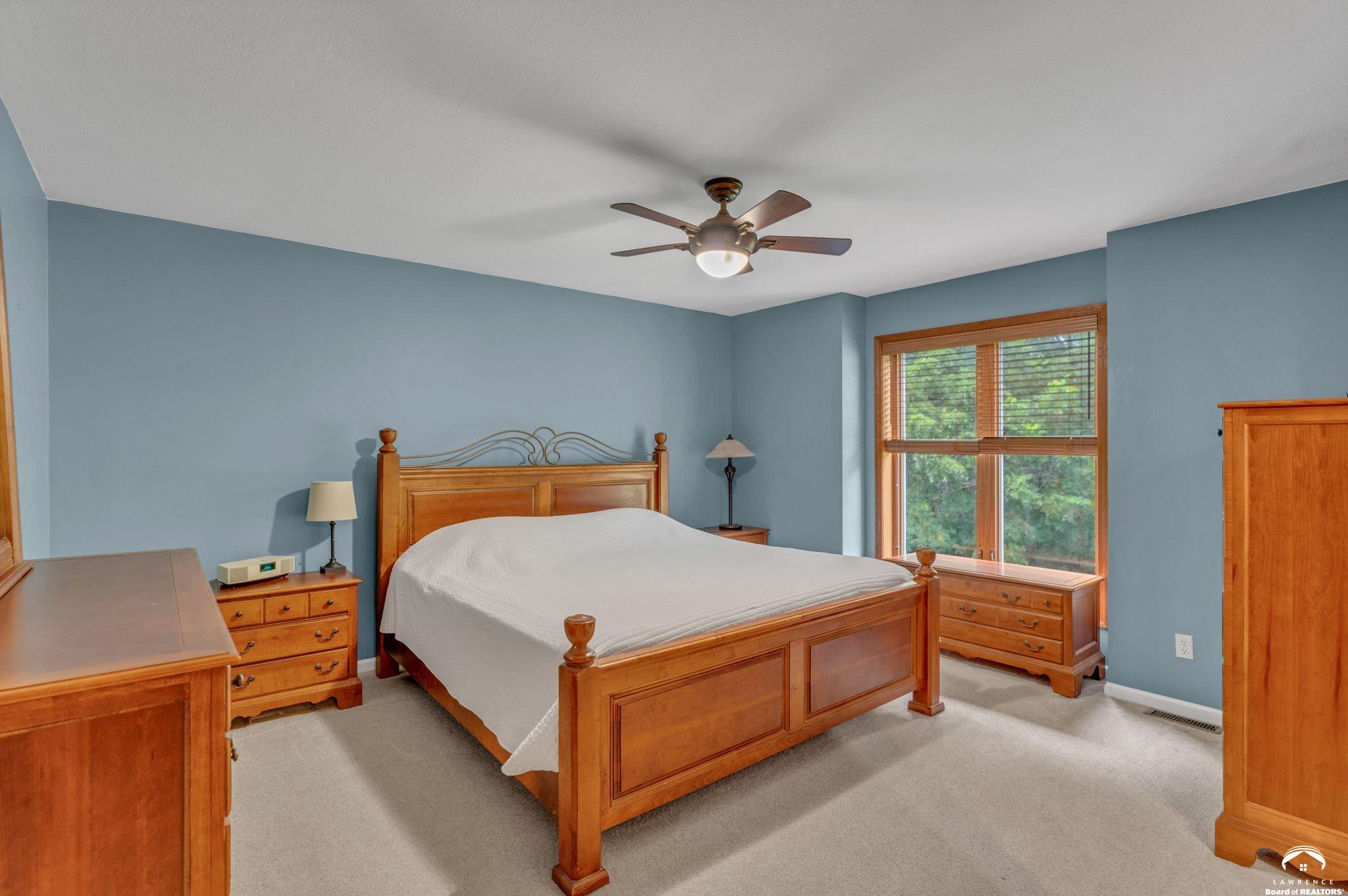 681 North 1495th Road Lawrence, KS 66049 - Photo 23 of 65 Gallery Image 23