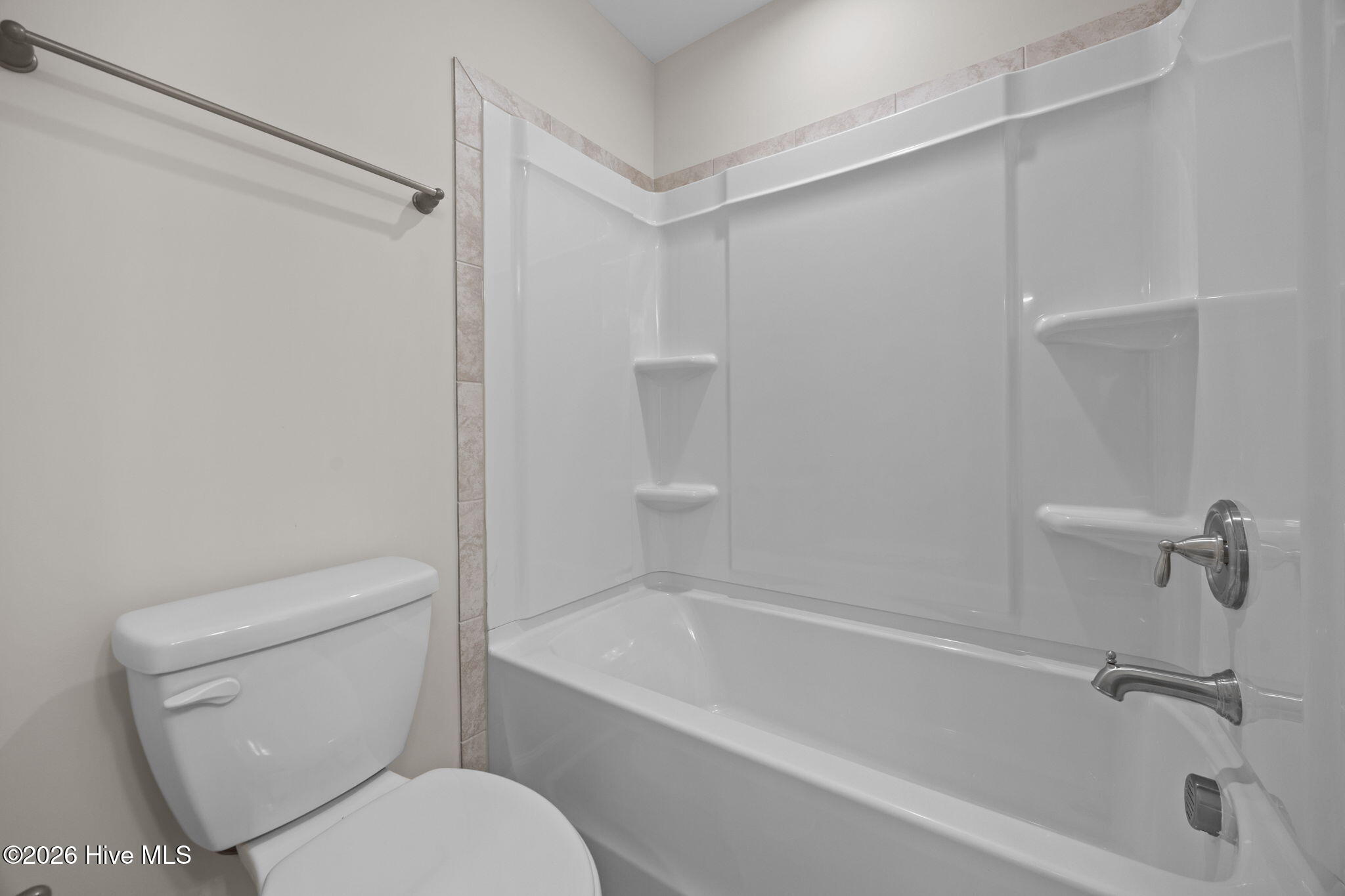 232 Elijah Way, Unit 8 Vass, NC 28394 - Photo 24 of 42 23-web-or-mls-IMG_1623
