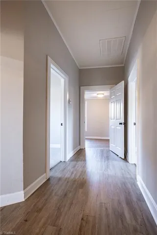 $1,225 | 109 Reeves Lane, Elkin, NC 28621