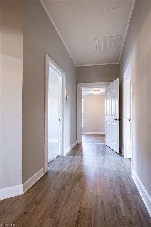 109 Reeves Lane Elkin, NC 28621 - Photo 11 of 16