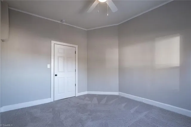 $1,225 | 109 Reeves Lane, Elkin, NC 28621