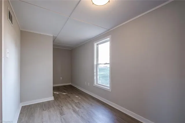 $1,225 | 109 Reeves Lane, Elkin, NC 28621