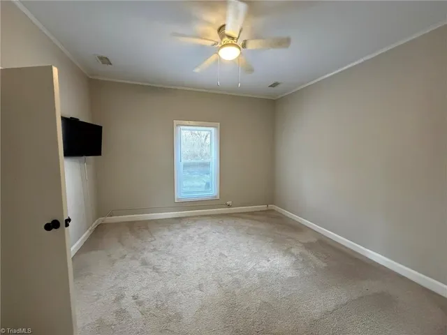 $1,225 | 109 Reeves Lane, Elkin, NC 28621