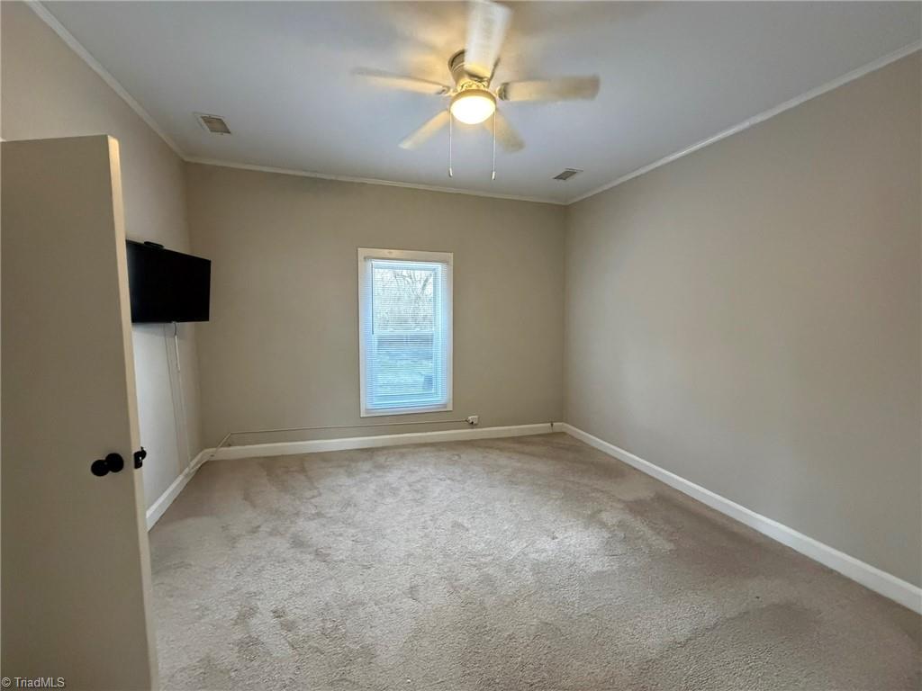 109 Reeves Lane Elkin, NC 28621 - Photo 15 of 16