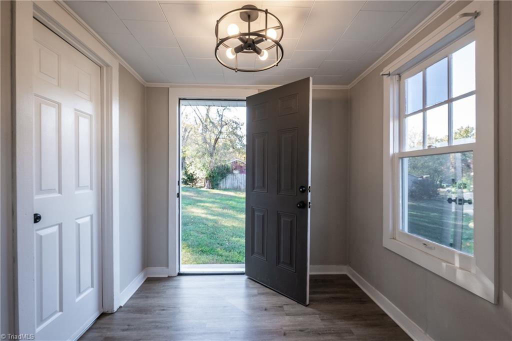 109 Reeves Lane Elkin, NC 28621 - Photo 7 of 16