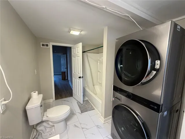 $1,225 | 109 Reeves Lane, Elkin, NC 28621