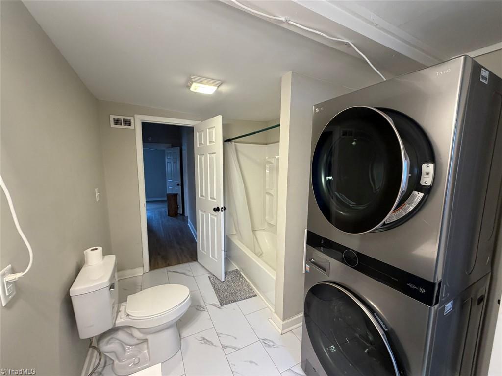 109 Reeves Lane Elkin, NC 28621 - Photo 9 of 16