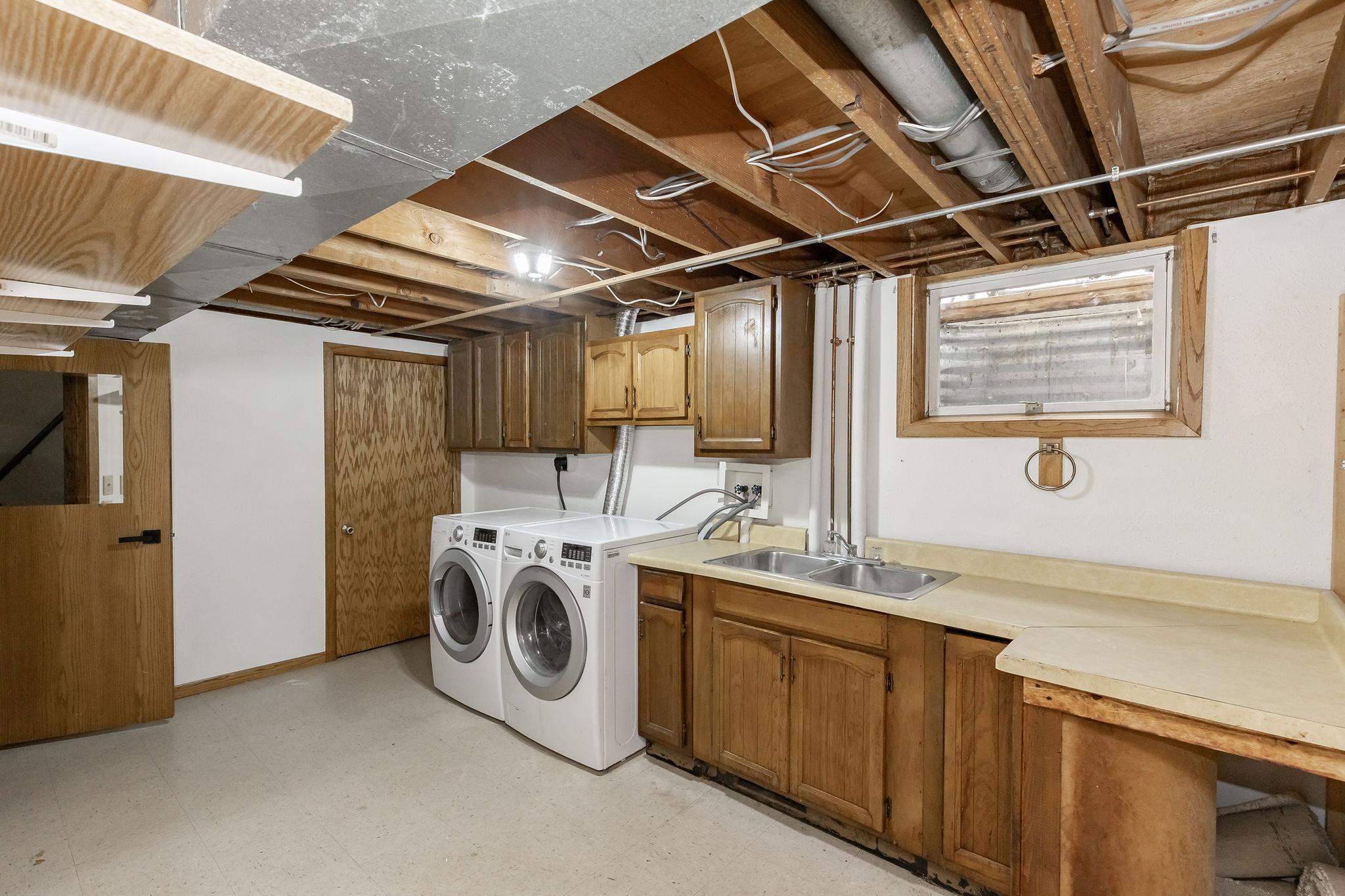 2544 Arrowhead Road South Fargo, ND 58103 - Photo 45 of 53 Gallery Image 45