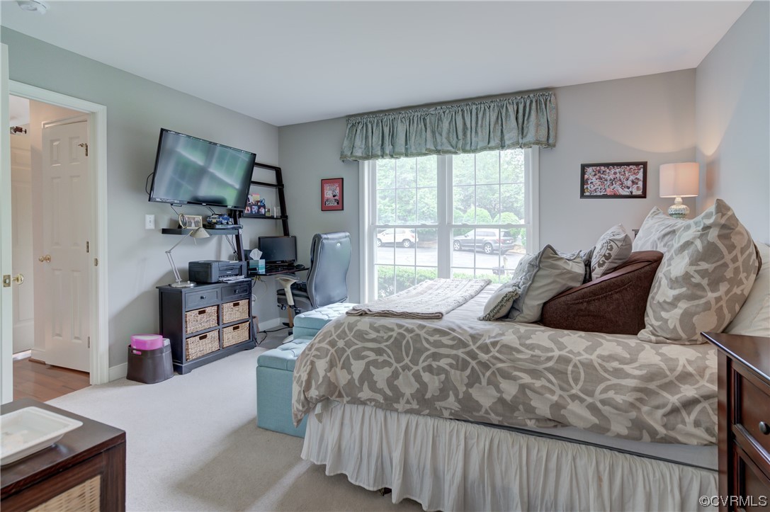 10304 Raintree Commons Court Henrico, VA 23238 - Photo 6 of 45 Gallery Image 6