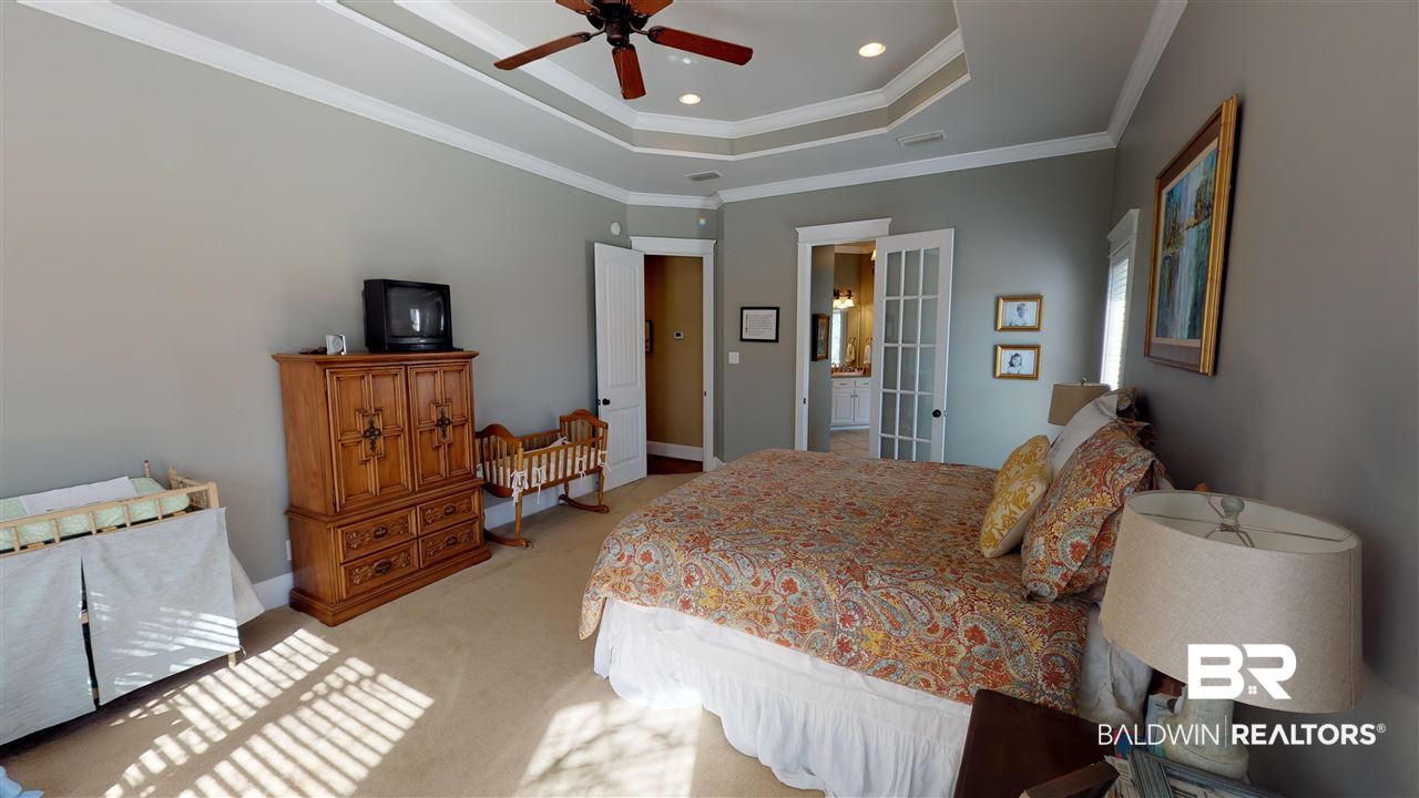 7159 Wynncliff Drive Mobile, AL 36695 - Photo 18 of 42