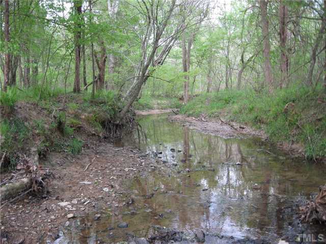 Semora Road, Unit D Roxboro, NC 27574 - Photo 1 of 6
