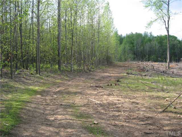 Semora Road, Unit D Roxboro, NC 27574 - Photo 2 of 6