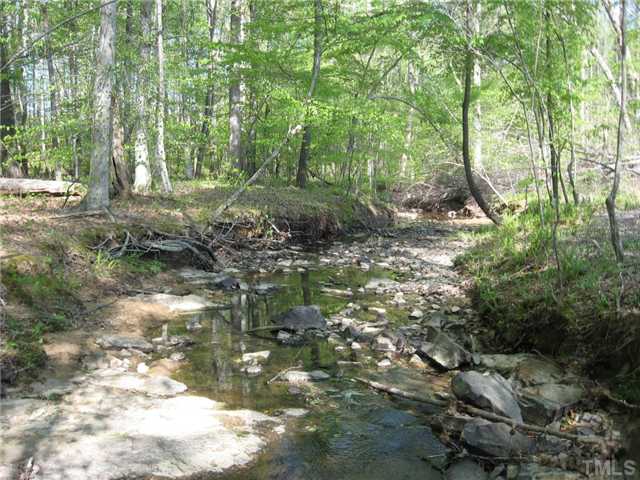 Semora Road, Unit D Roxboro, NC 27574 - Photo 3 of 6